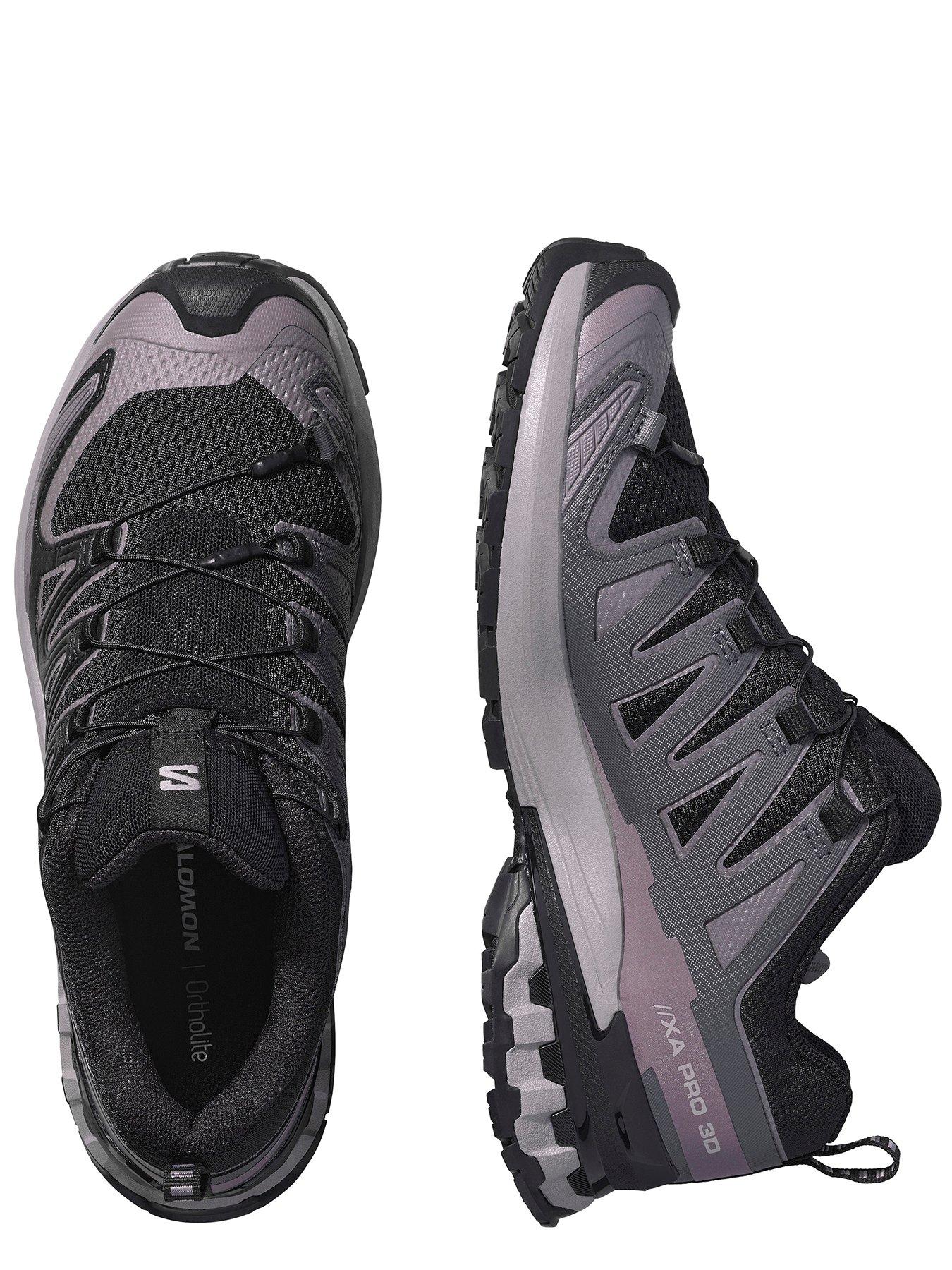 salomon-womens-trail-running-xa-pro-3d-v9-trainers-blackoutfit