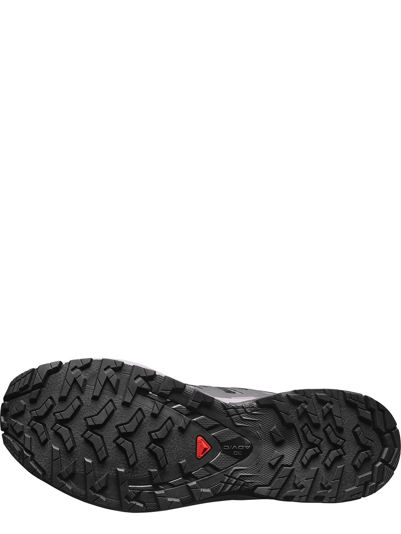 salomon-womens-trail-running-xa-pro-3d-v9-trainers-blackdetail