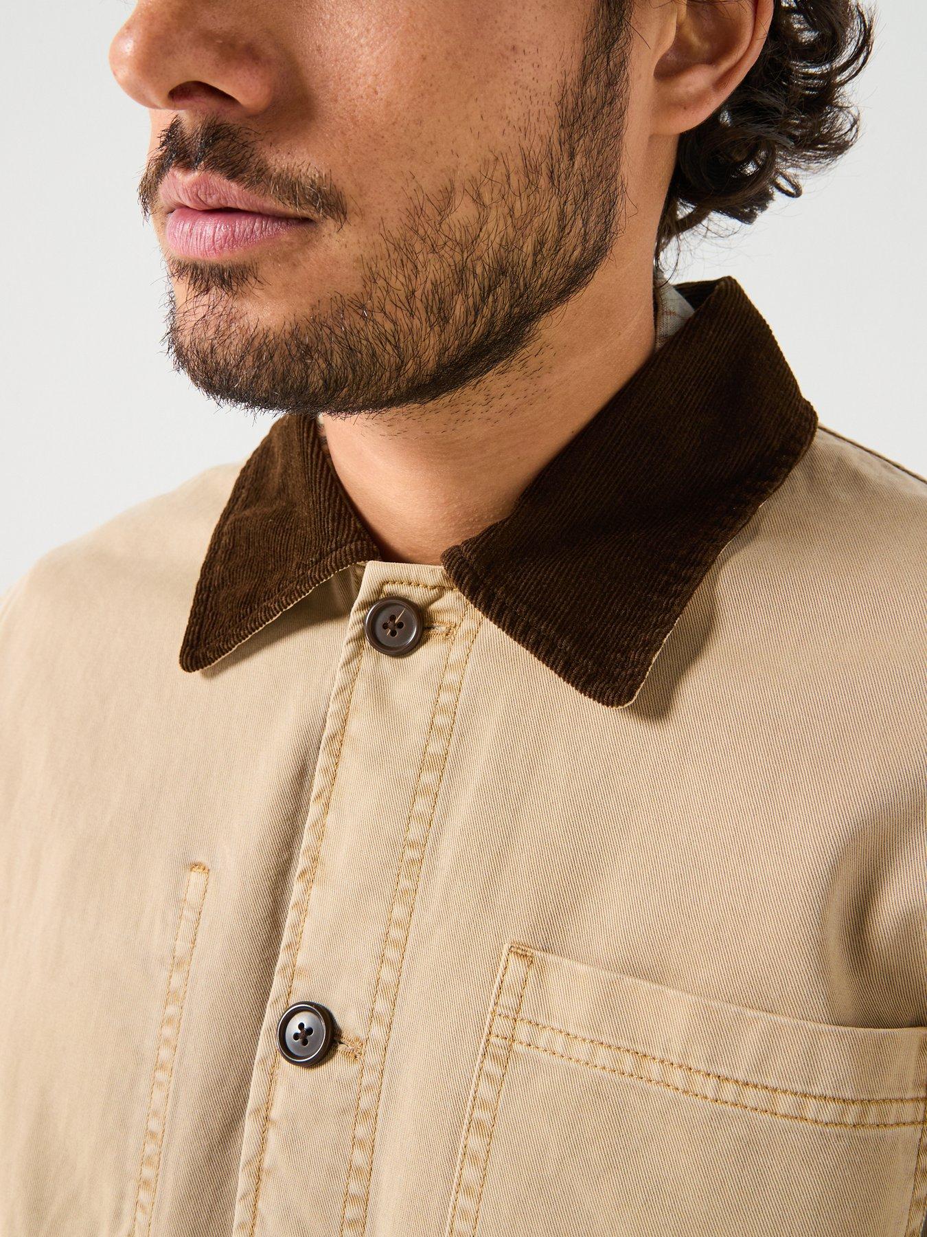 gant-regular-fit-worker-jacket-light-brownoutfit