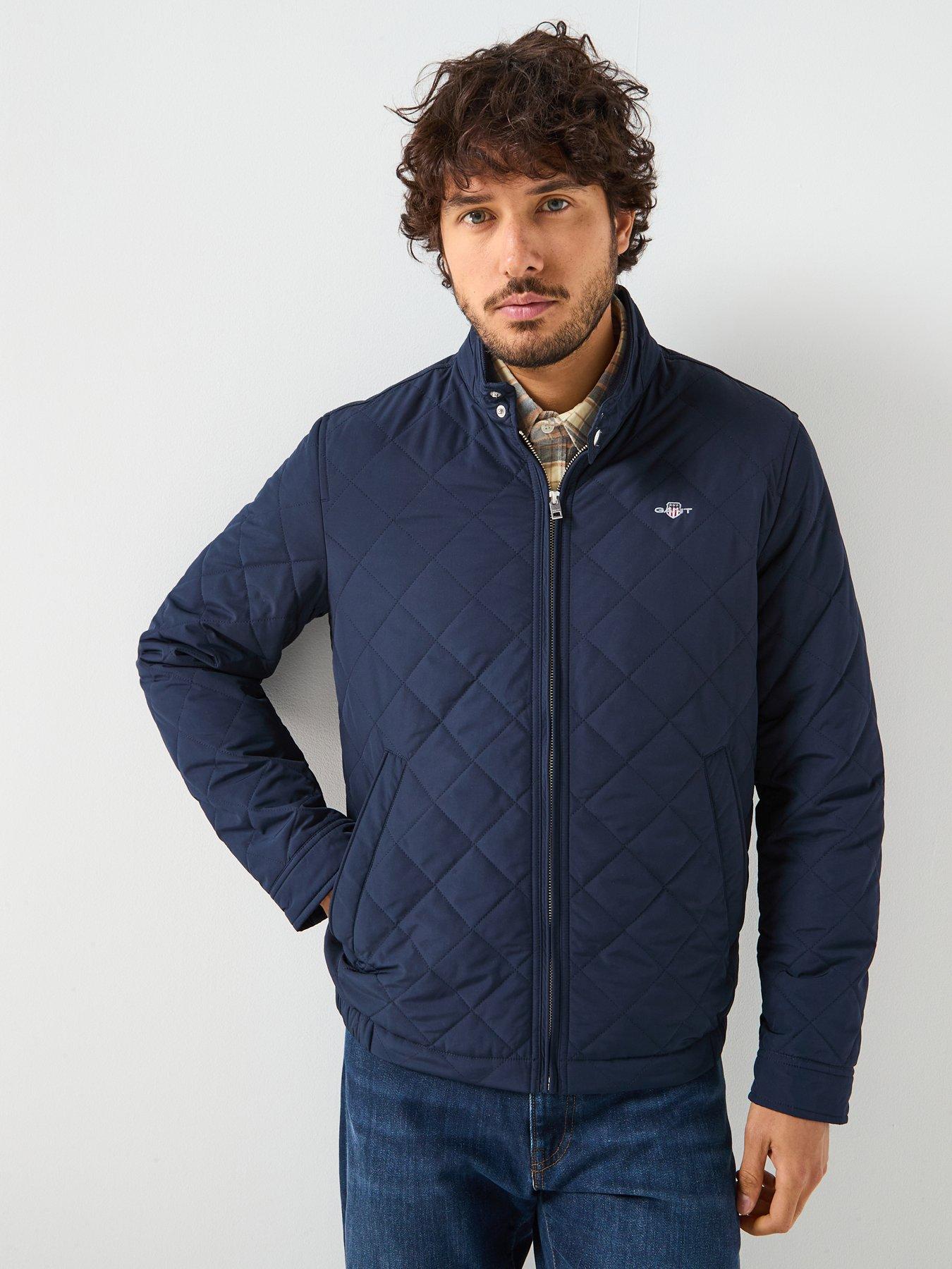 gant-quilted-windcheater-jacket-navy