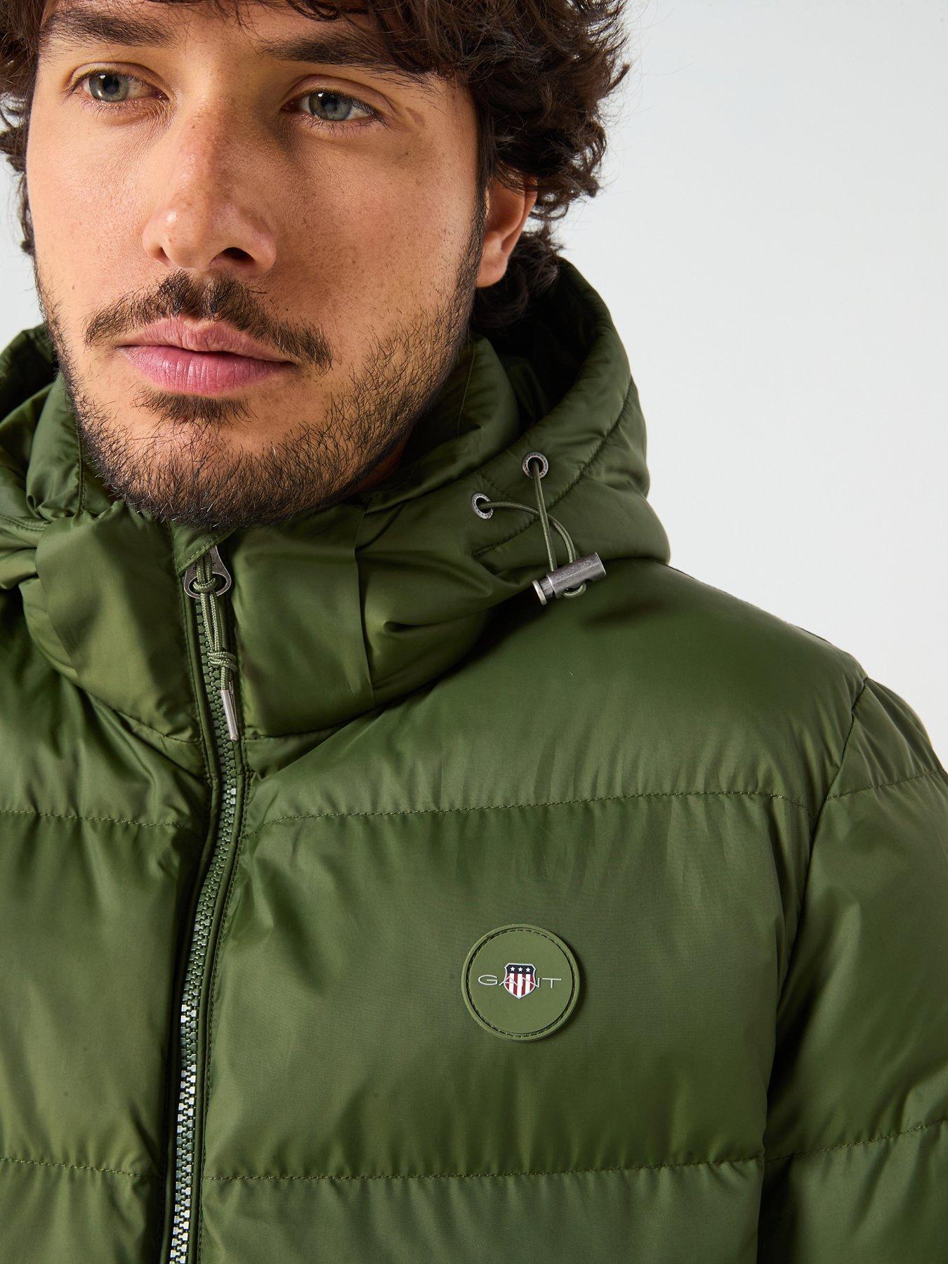 gant-active-cloud-padded-jacket-greenoutfit