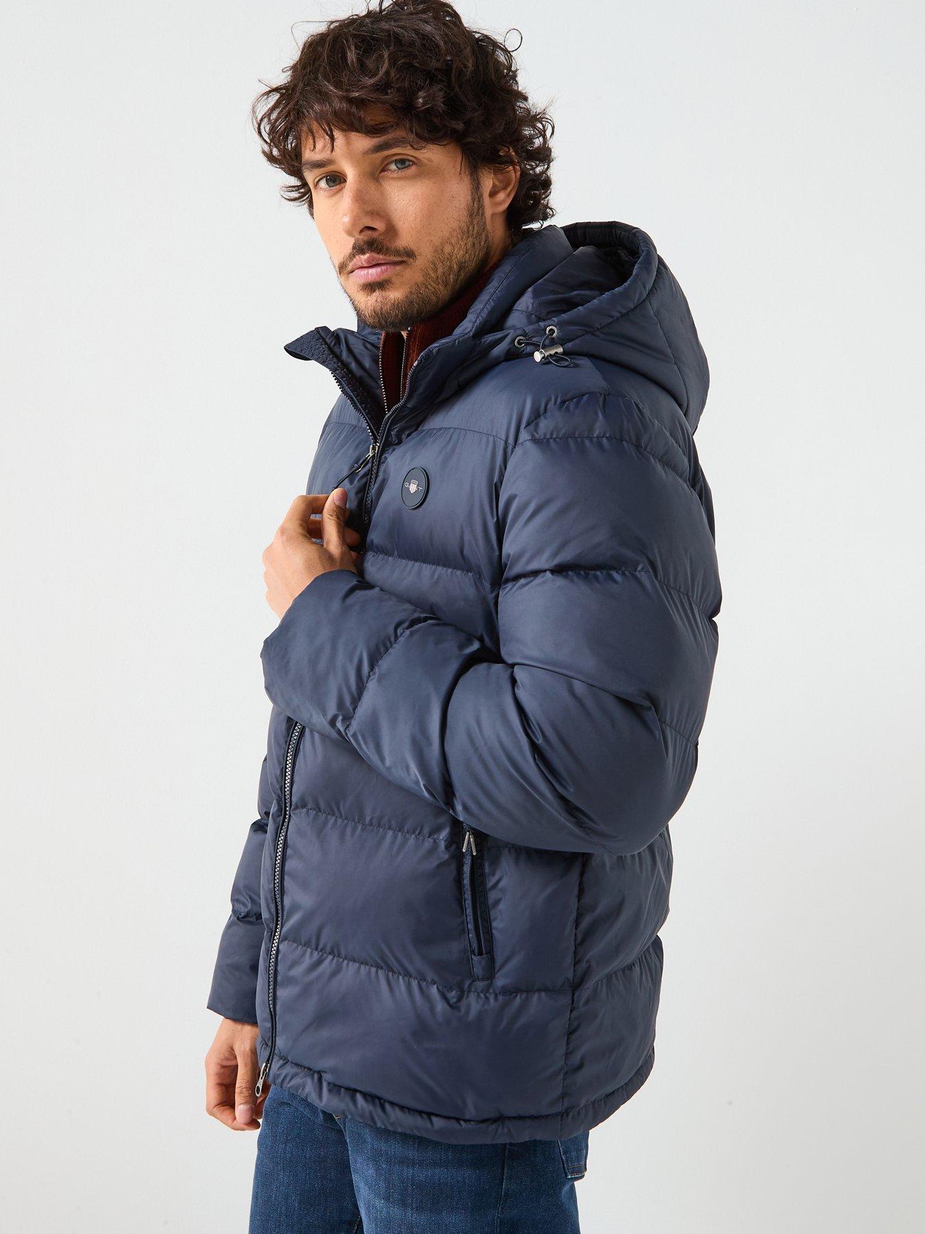 gant-active-cloud-padded-jacket-navy