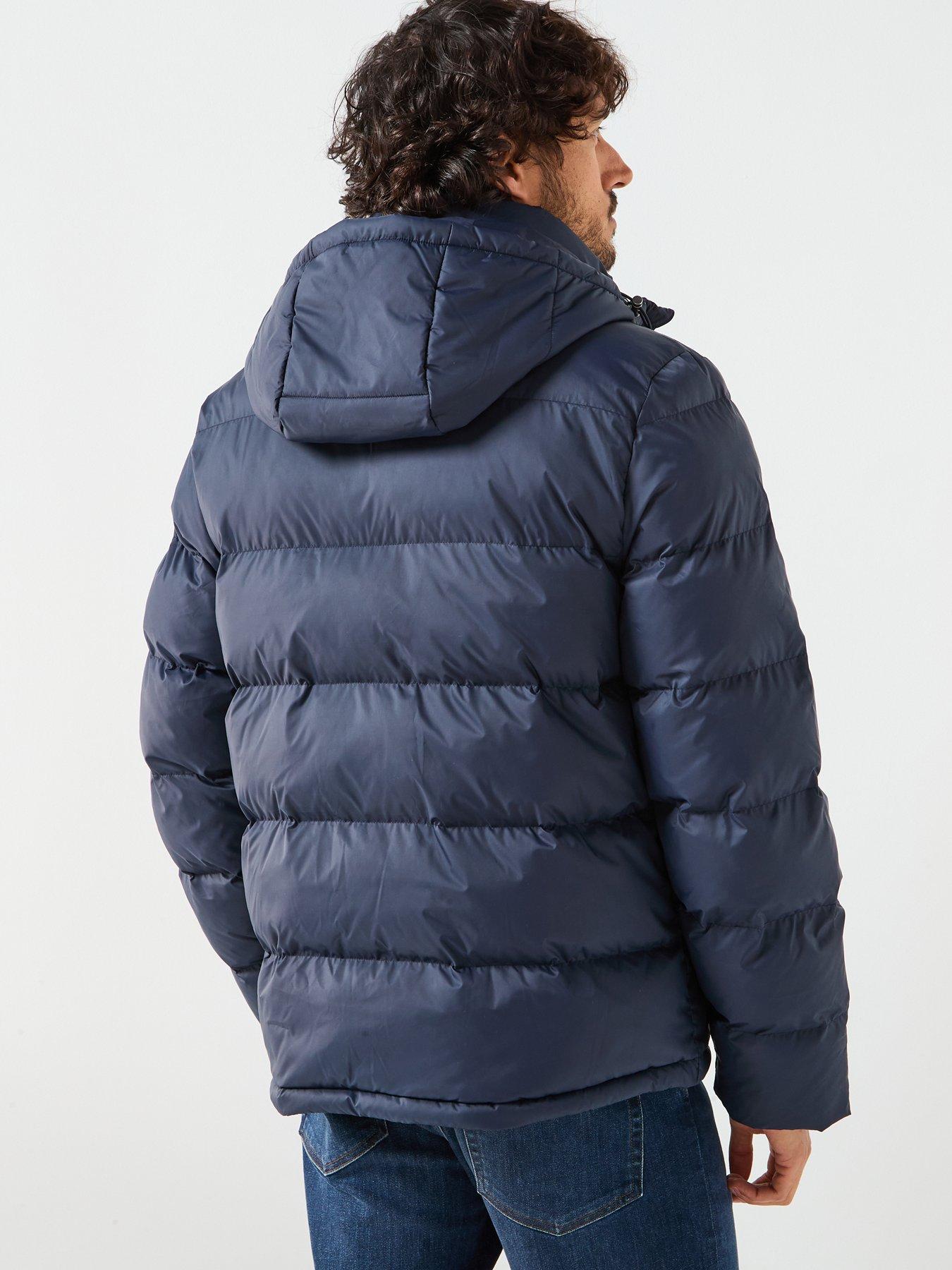gant-active-cloud-padded-jacket-navystillFront
