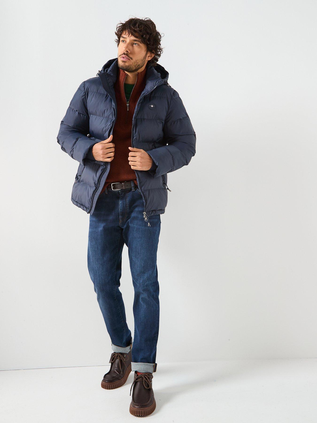 gant-active-cloud-padded-jacket-navyback