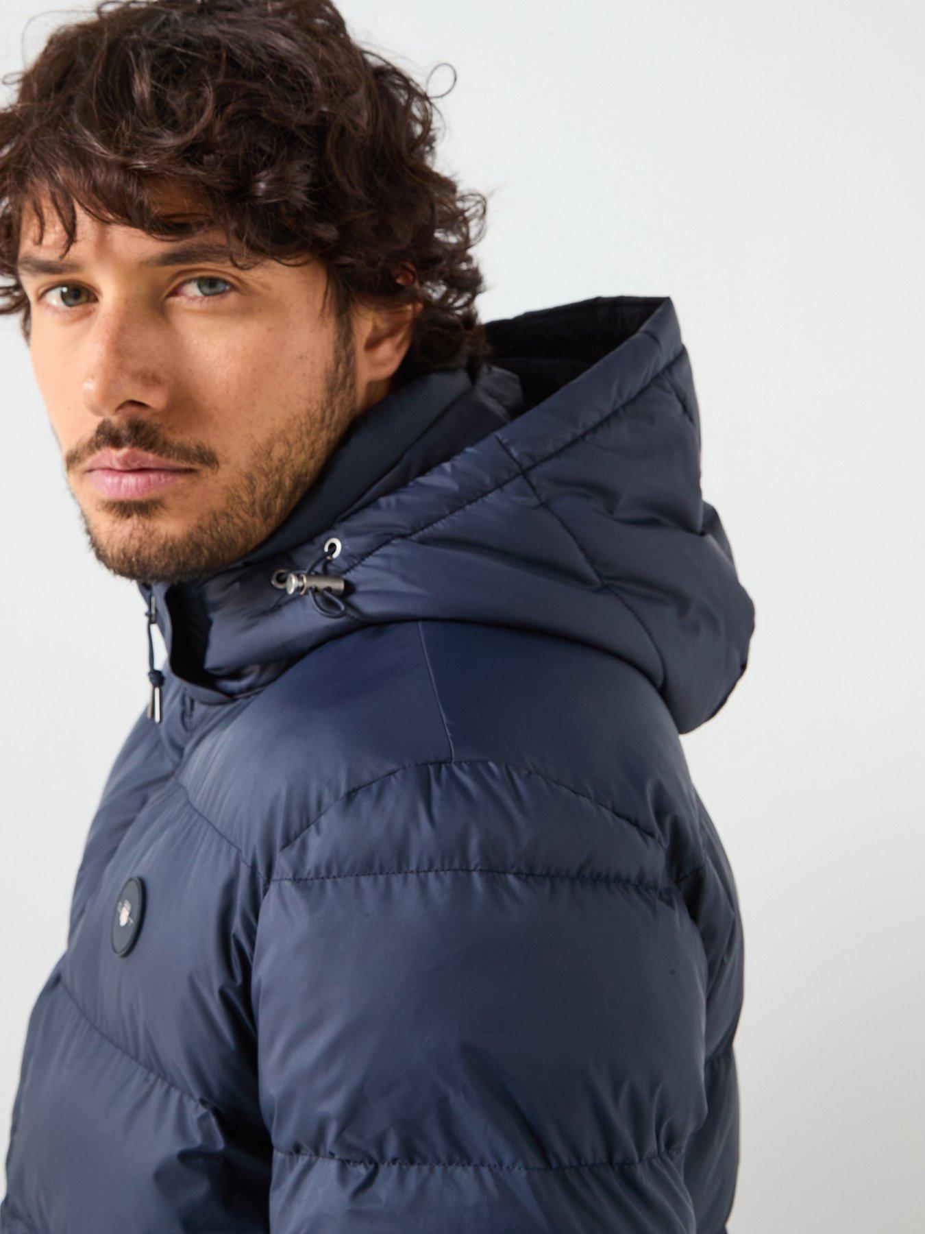 gant-active-cloud-padded-jacket-navydetail