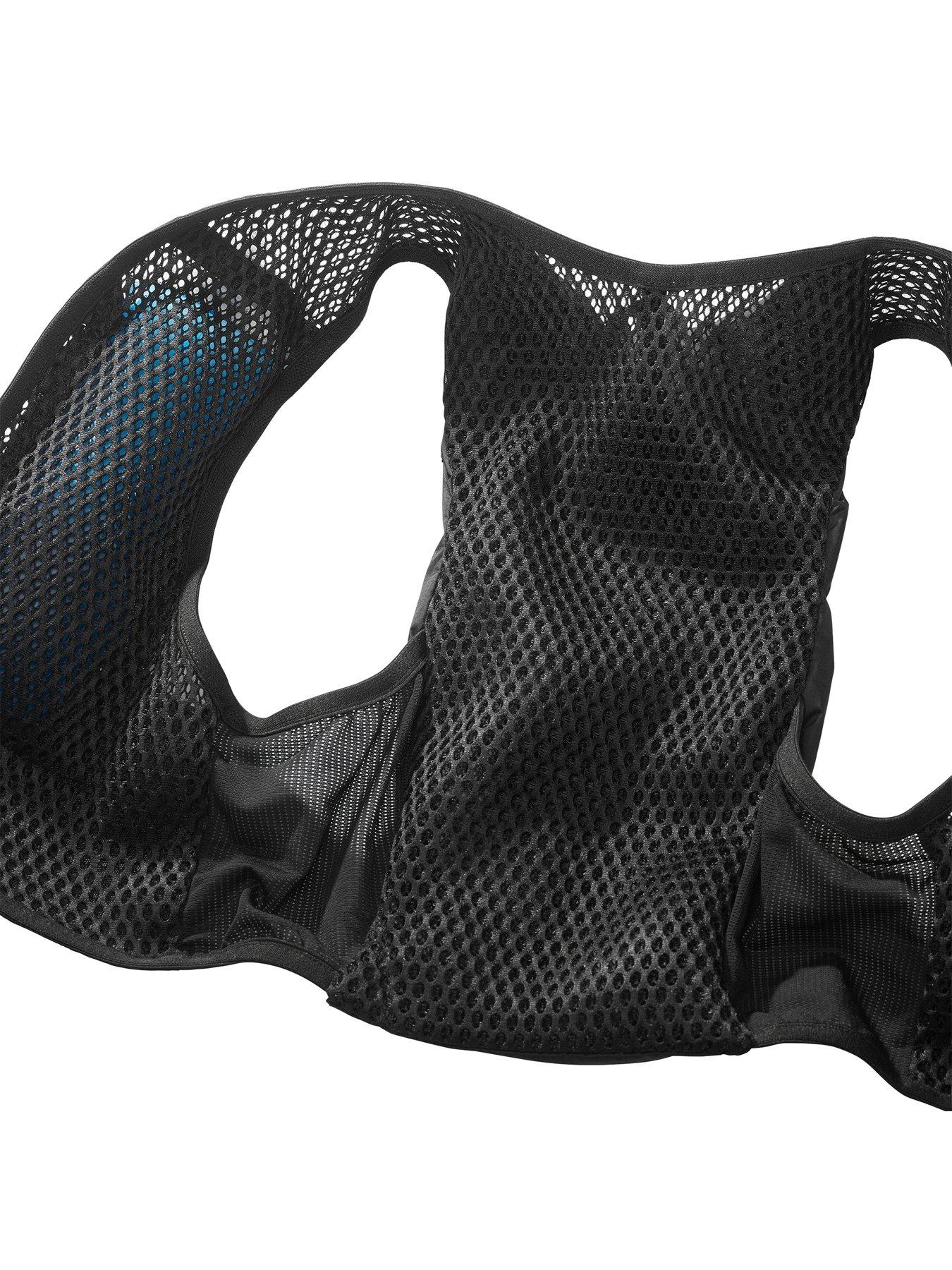salomon-adults-unisex-running-active-skin-4-hydration-vest-set-blackback