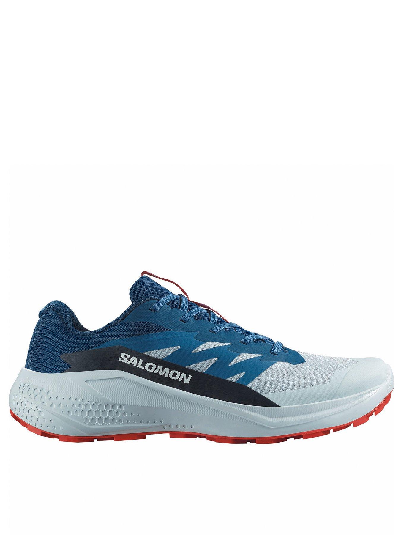 salomon-mens-trail-running-alphaglide-trainers-blue