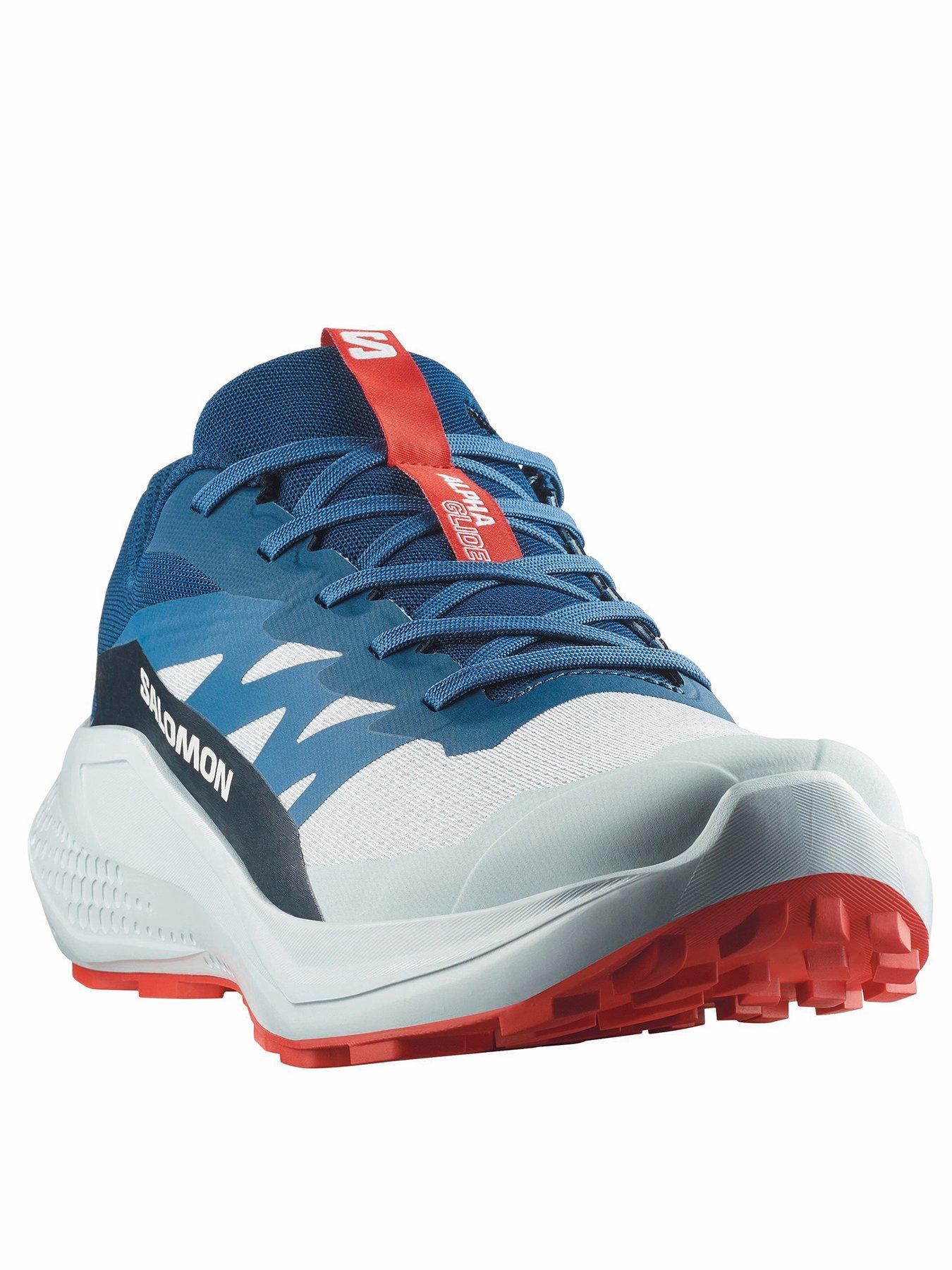 salomon-mens-trail-running-alphaglide-trainers-bluestillFront
