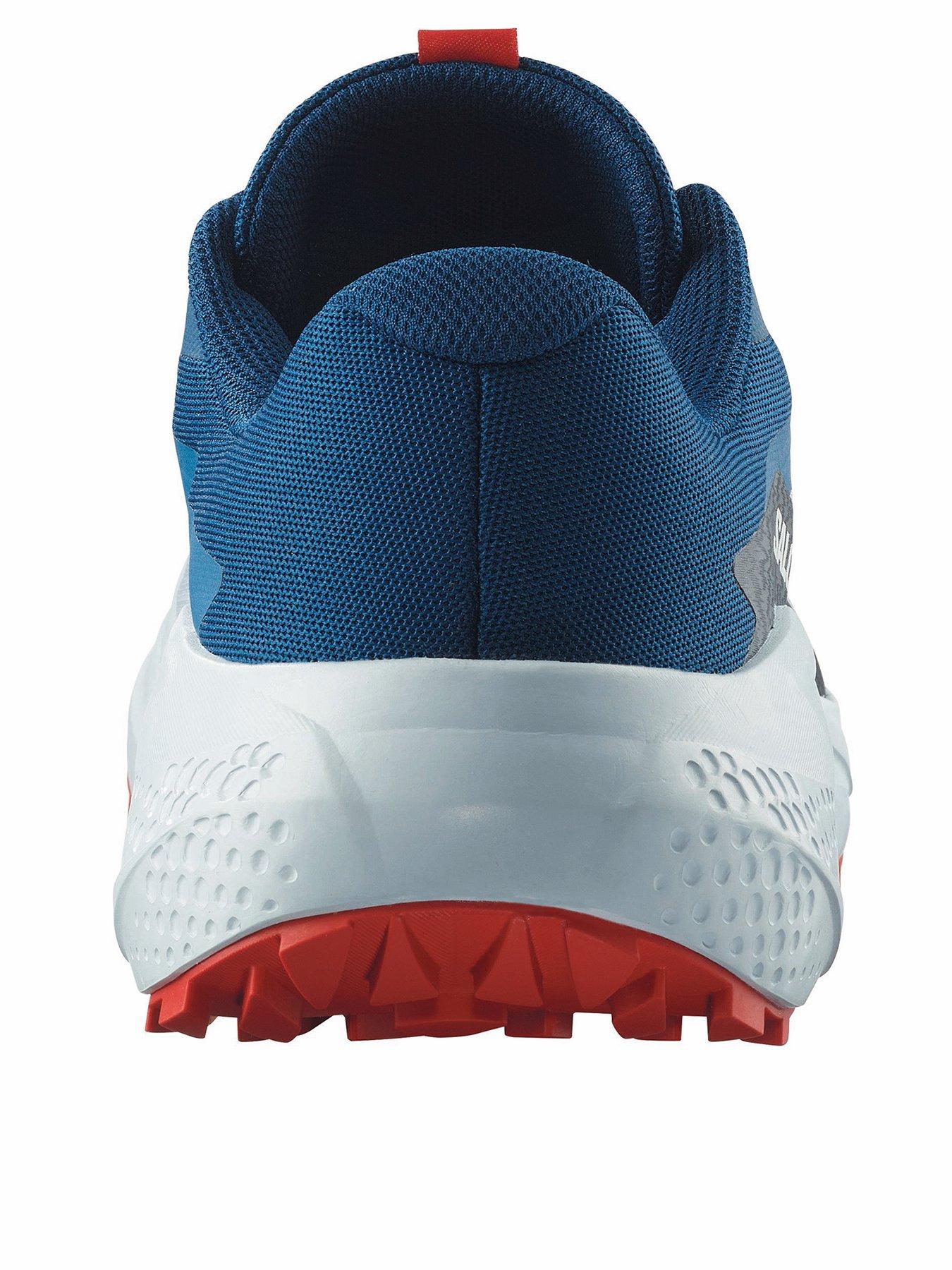 salomon-mens-trail-running-alphaglide-trainers-blueback