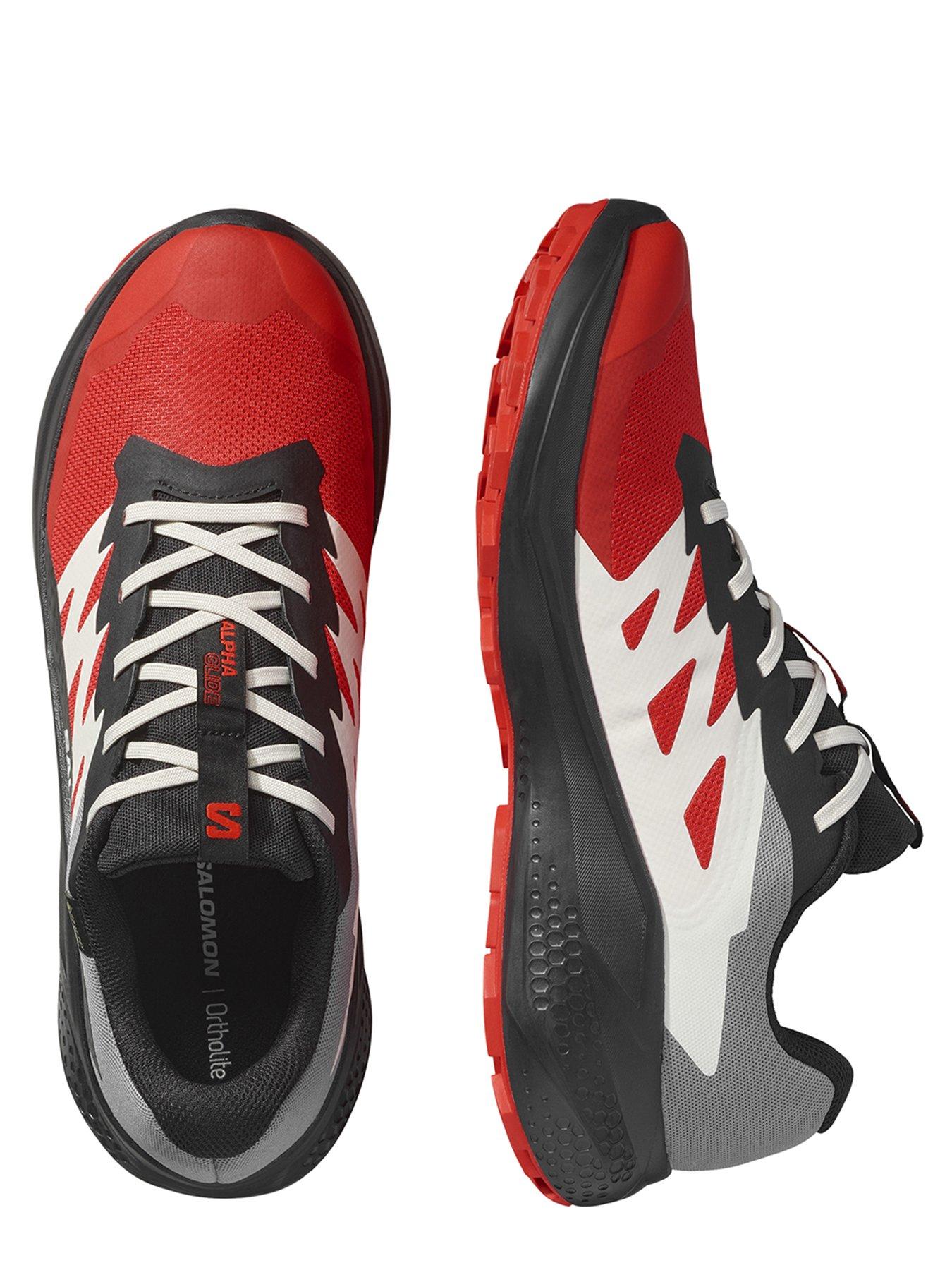 salomon-mens-trail-running-alphaglide-gore-tex-trainers-redblackoutfit