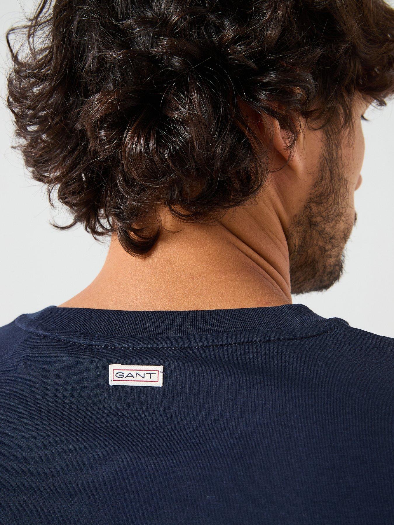 gant-vintage-logo-graphic-t-shirt-navydetail