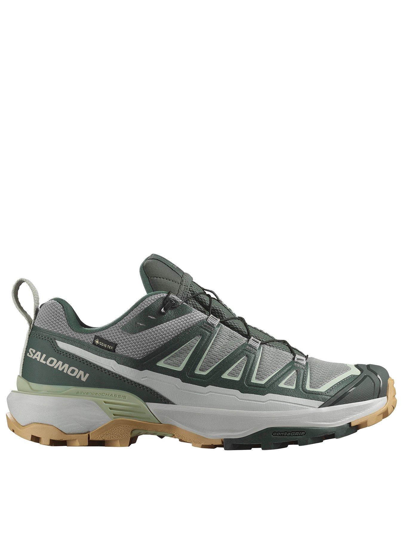 salomon-mens-outdoor-x-ultra-360-edge-goretex-trainers-grey