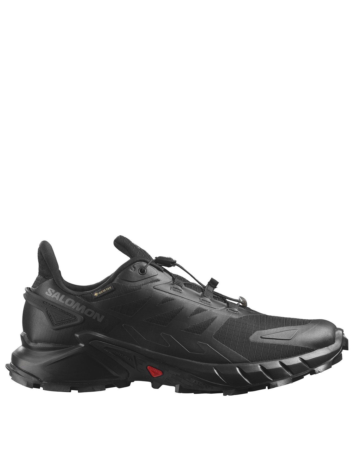 salomon-mens-trail-running-supercross-4-gore-texnbsptrainers-black
