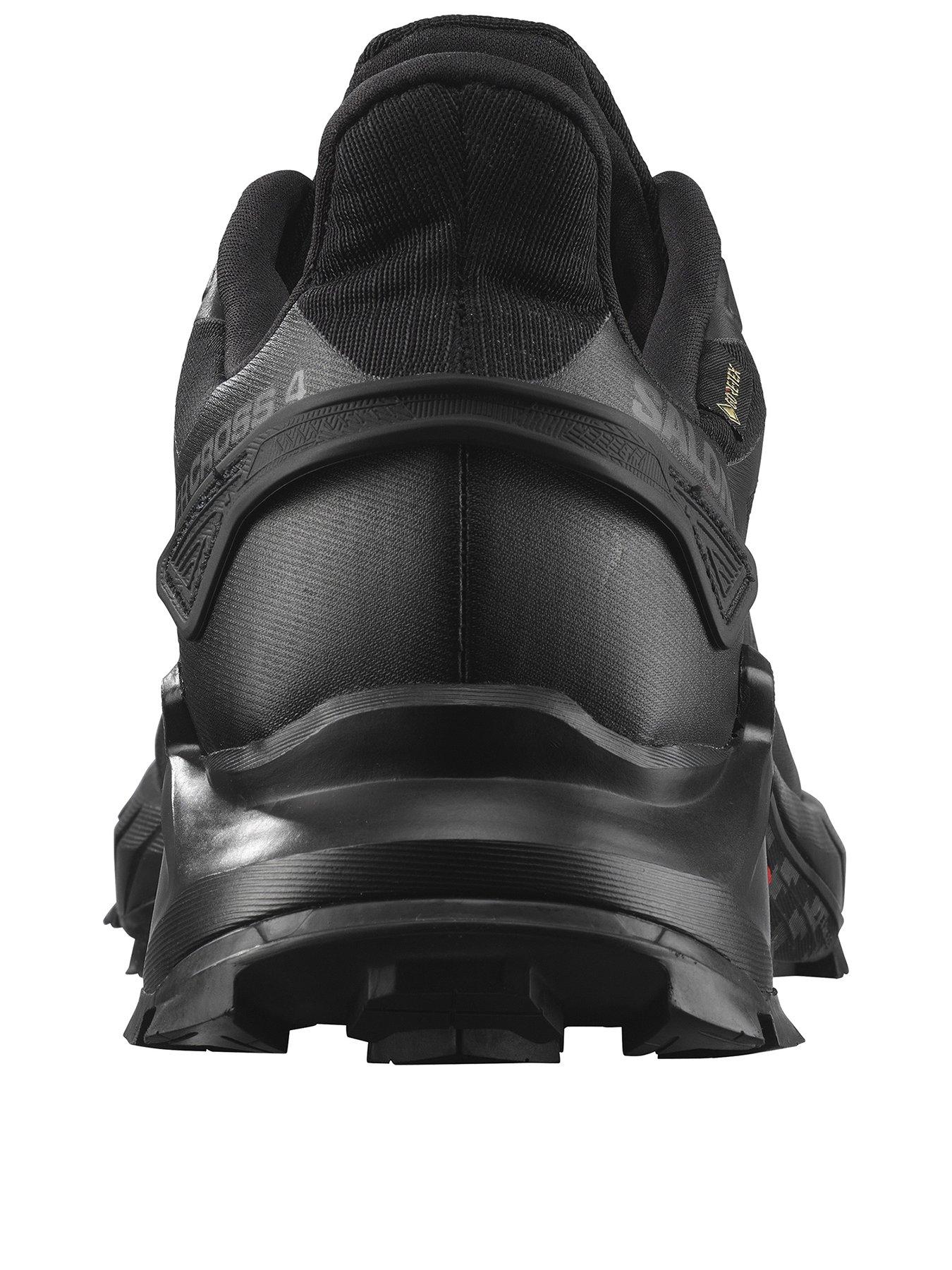 salomon-mens-trail-running-supercross-4-gore-texnbsptrainers-blackback