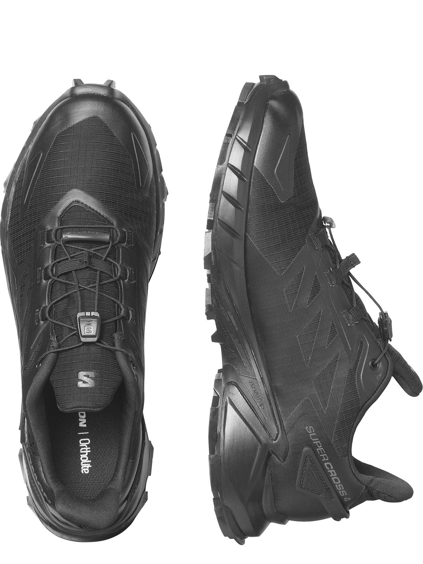salomon-mens-trail-running-supercross-4-gore-texnbsptrainers-blackoutfit