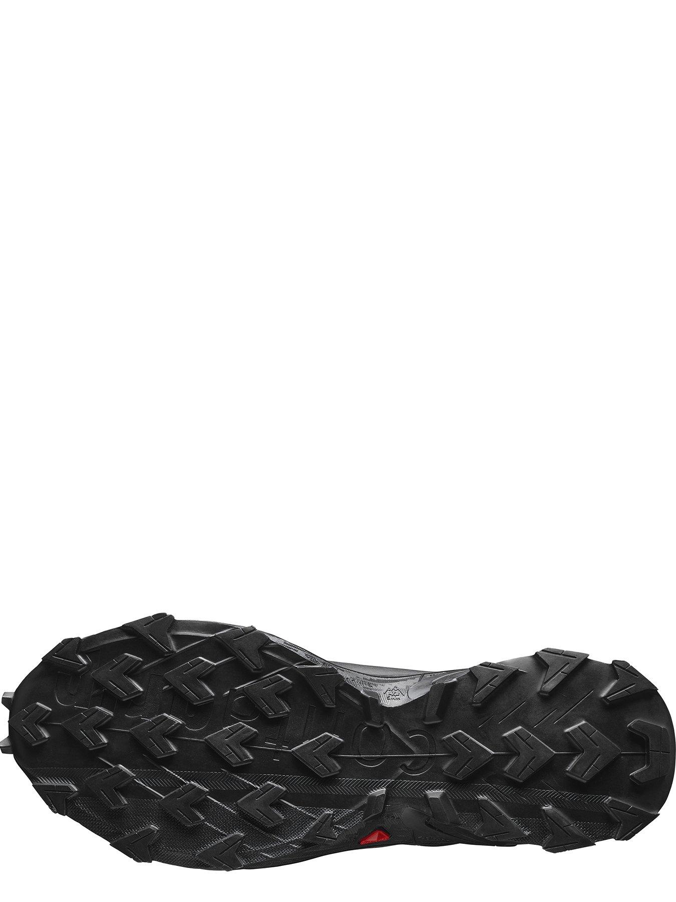 salomon-mens-trail-running-supercross-4-gore-texnbsptrainers-blackdetail