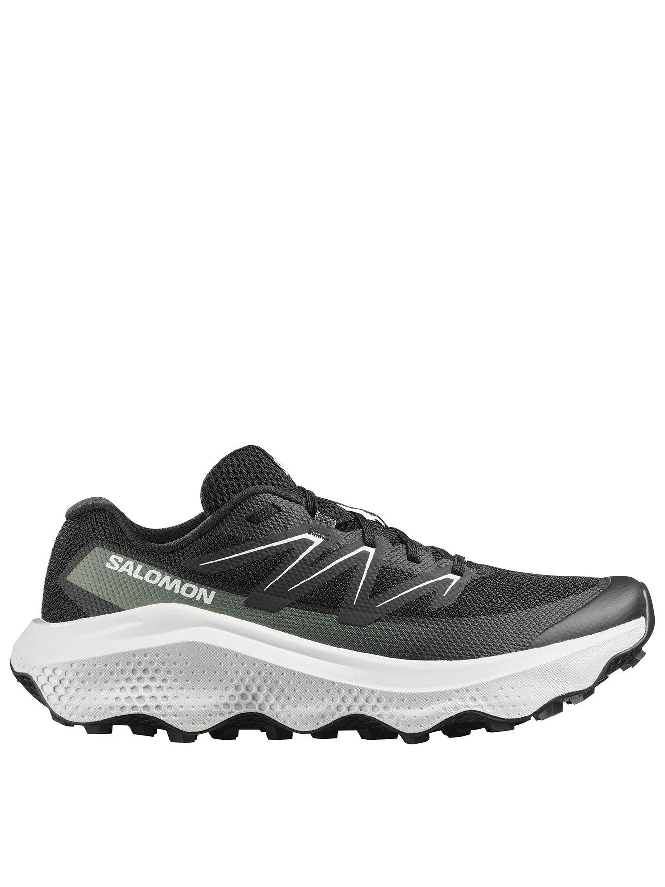 salomon-mens-trail-running-ultra-flow-2-trainers-blackfront
