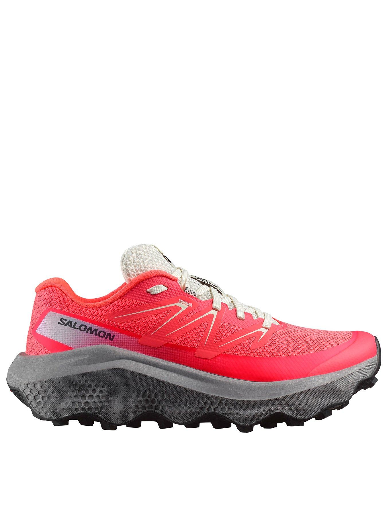 salomon-womens-trail-running-ultra-flow-2-trainers-pink