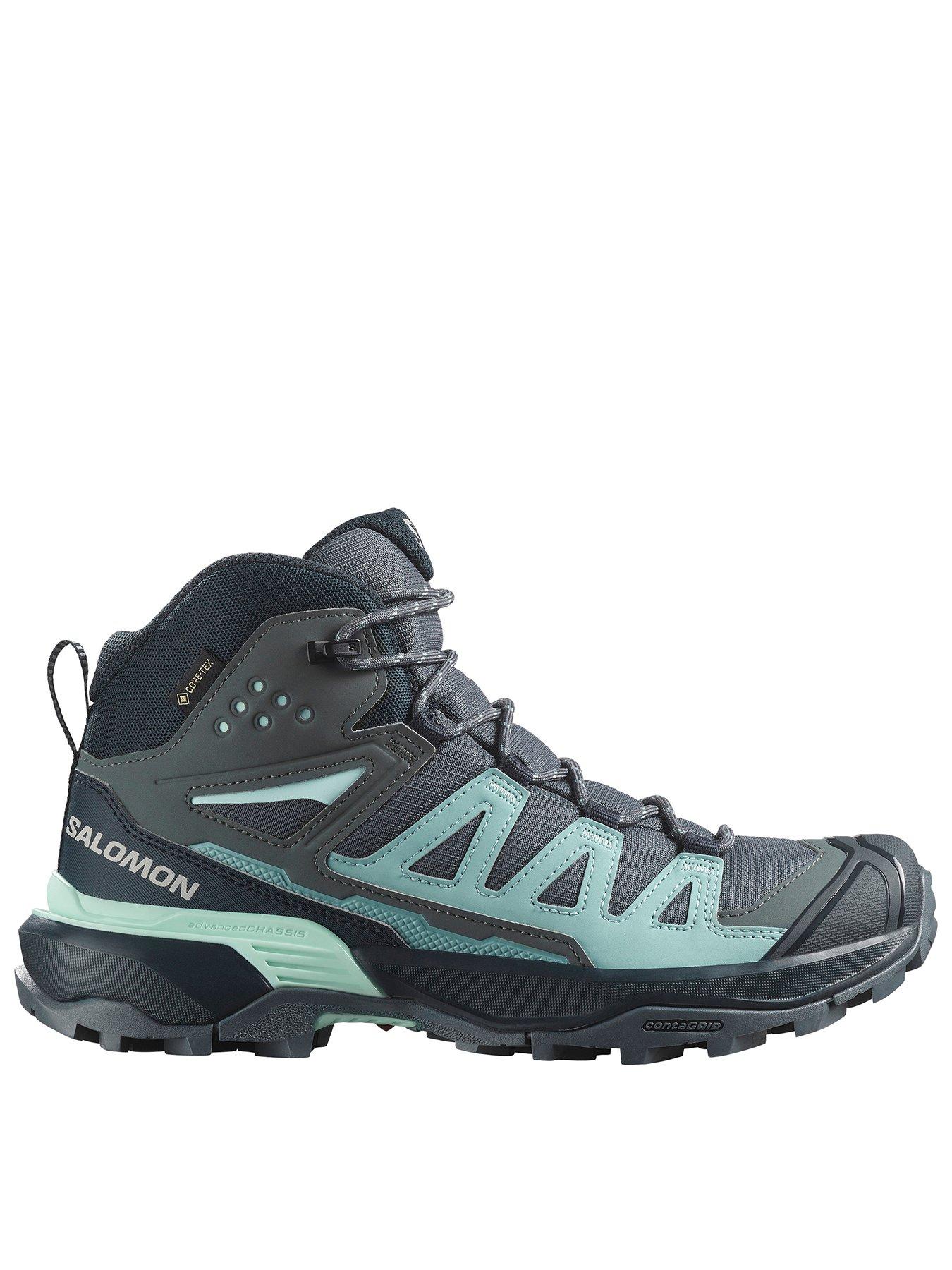 salomon-womens-hiking-x-ultra-360-goretex-mid-boots-grey