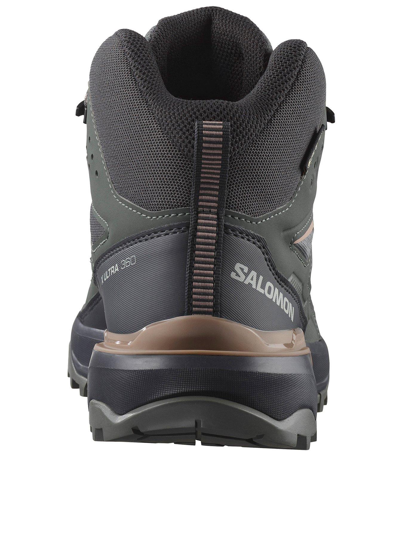salomon-womens-hiking-x-ultra-360-gore-tex-mid-boots-greenback
