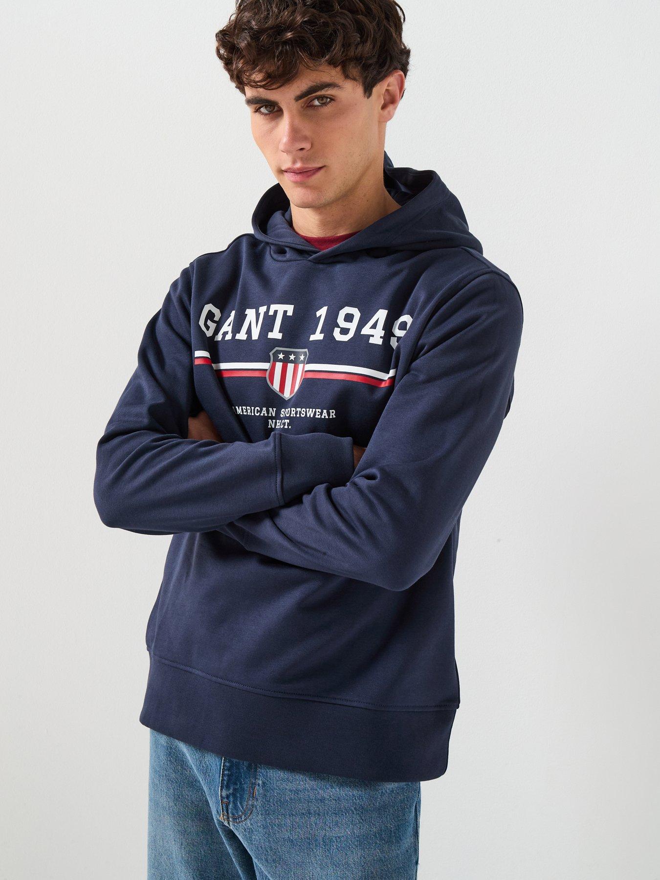 gant-vintage-logo-graphic-overhead-hoodie-navy