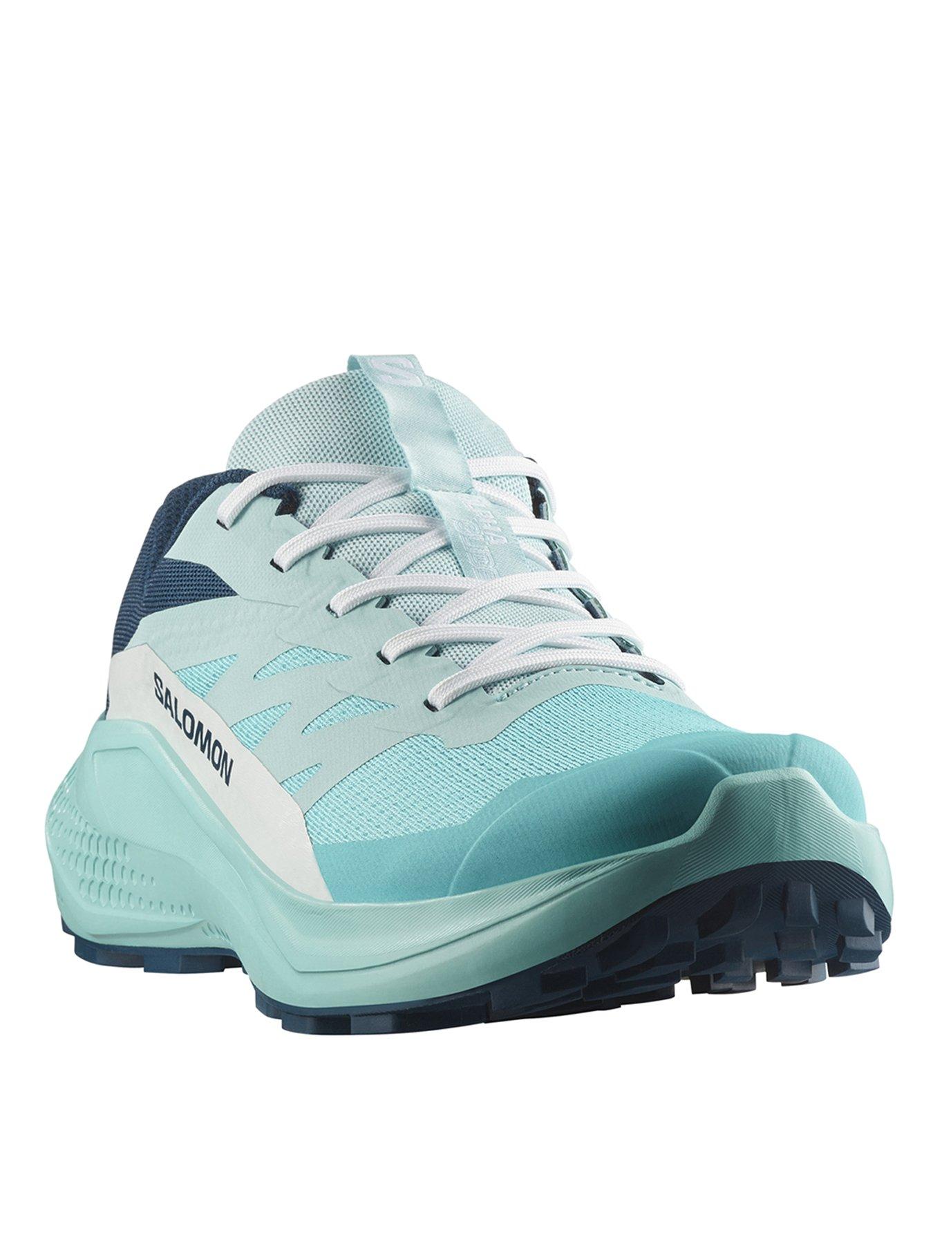 salomon-womens-trail-running-alphaglide-trainers-bluestillFront