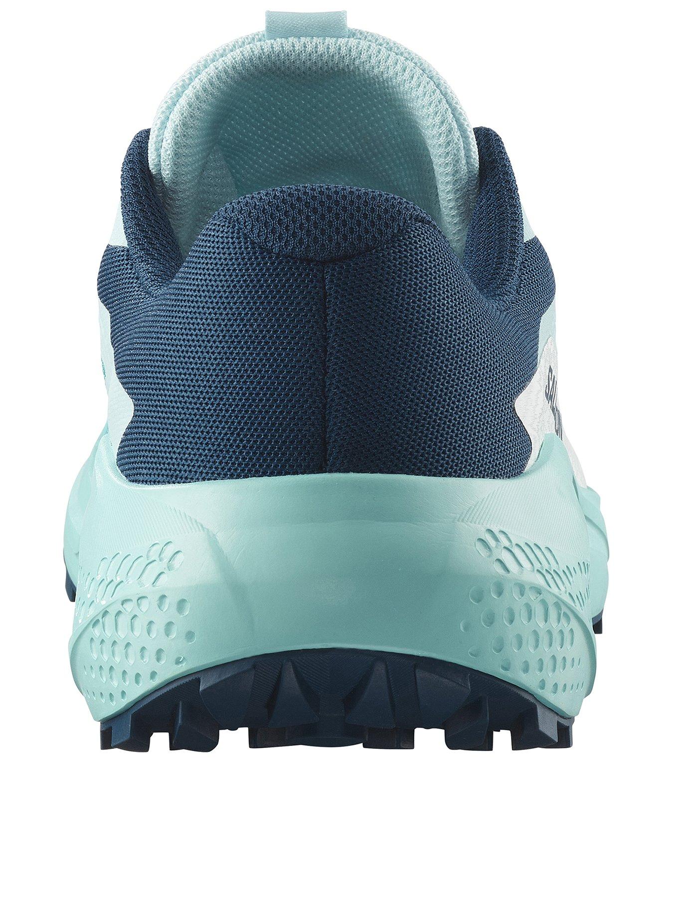 salomon-womens-trail-running-alphaglide-trainers-blueback