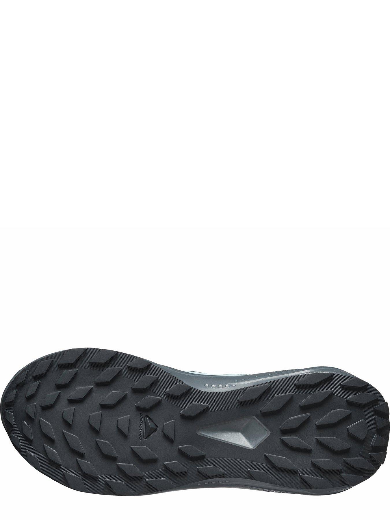 salomon-womens-trail-running-alphaglide-gore-tex-trainers-greydetail