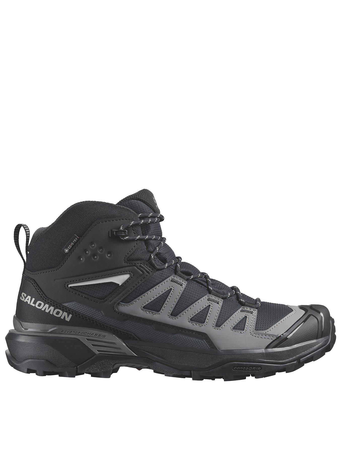 salomon-mens-hiking-x-ultra-360-gore-tex-mid-boots-black