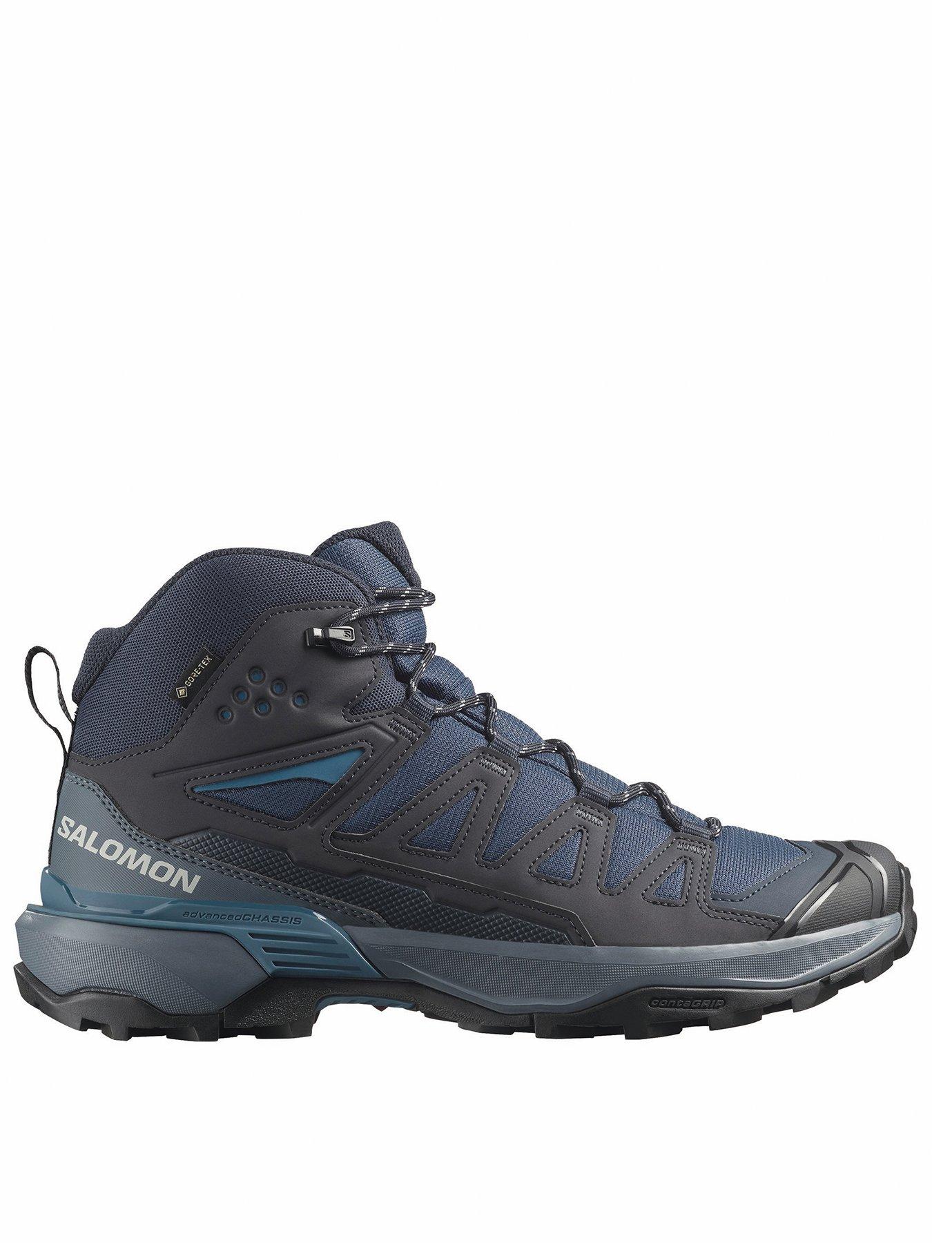 salomon-mens-hiking-x-ultra-360-goretex-mid-boots-blue