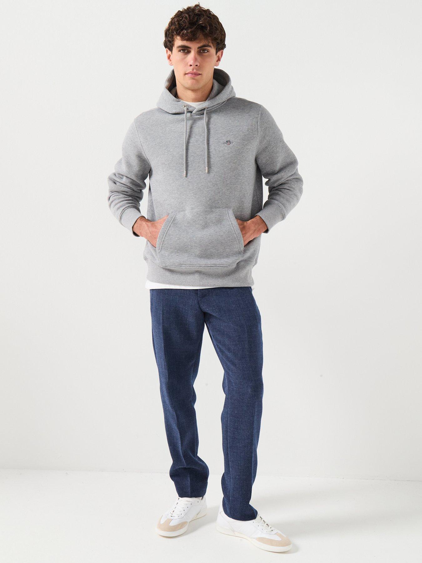 gant-regular-fit-shield-hoodie-light-greyback