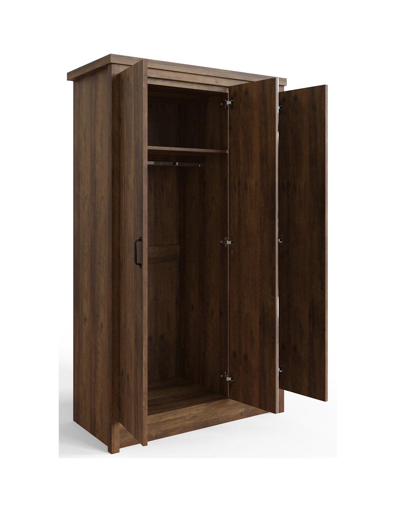 gfw-boston-3-door-mirrored-wardrobestillFront