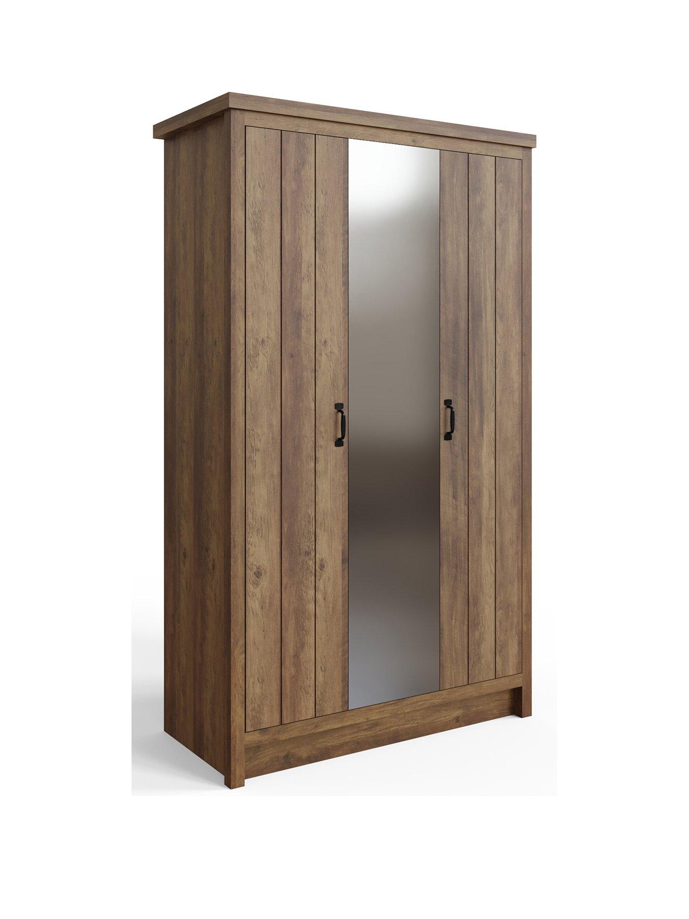 gfw-boston-3-door-mirrored-wardrobeback