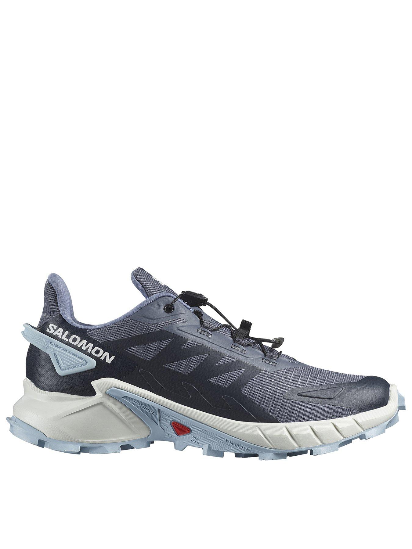 salomon-womens-trail-running-supercross-4-trainers-blue