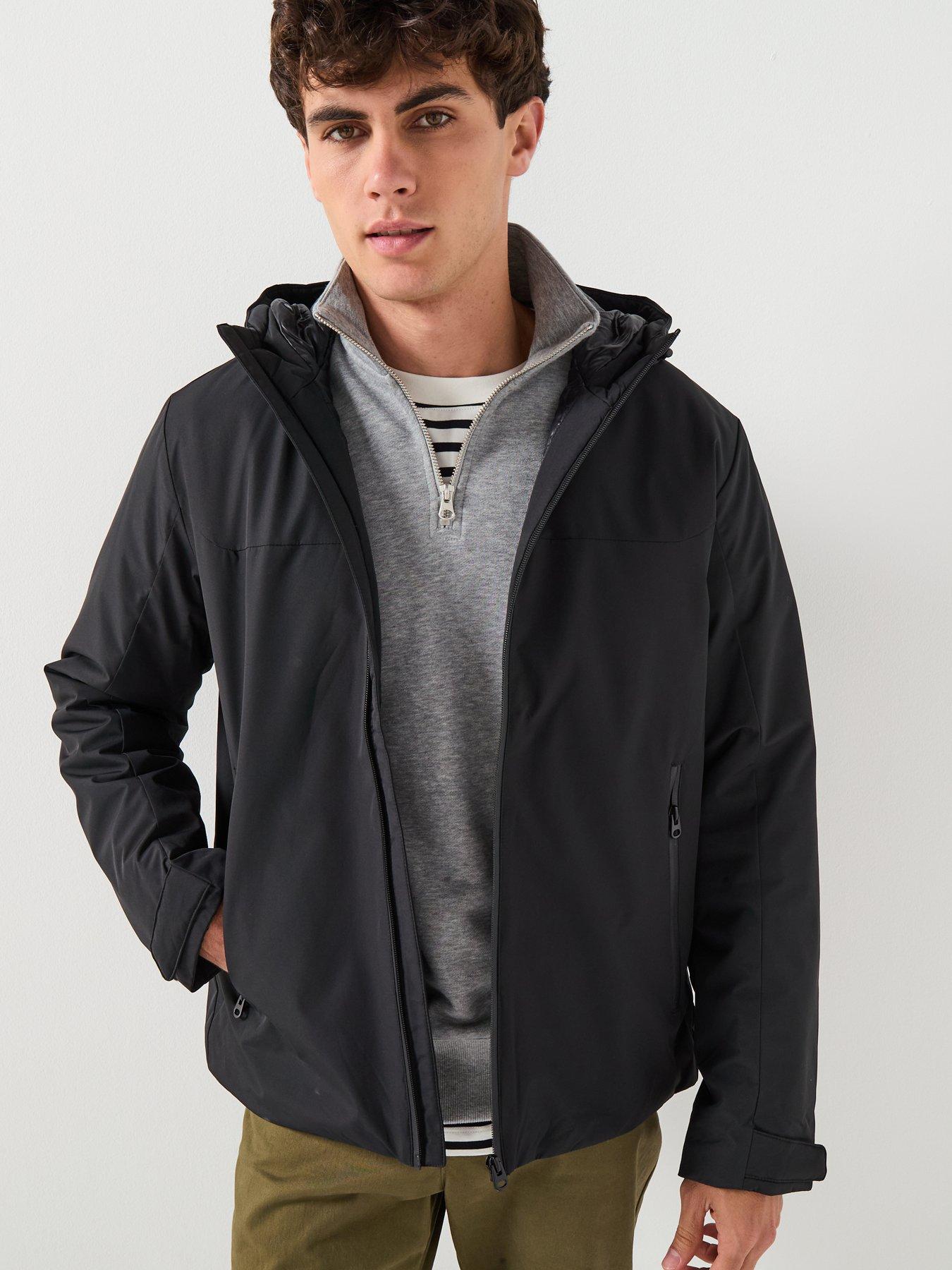 gant-regular-fit-shield-14-zip-sweat-light-greyoutfit