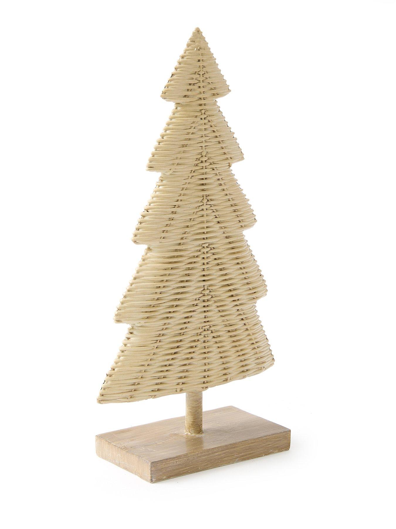 festive-rattan-effect-christmasnbsptree-ornamentback