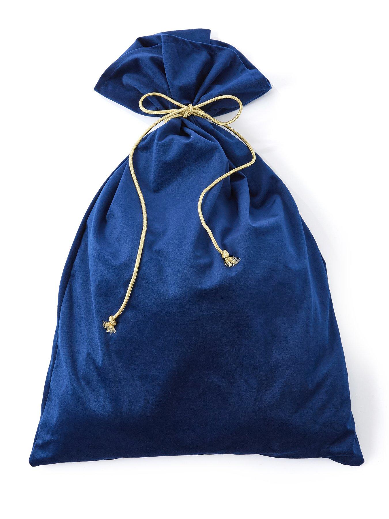 festive-navy-blue-christmas-giftnbspsack-70-cmstillFront