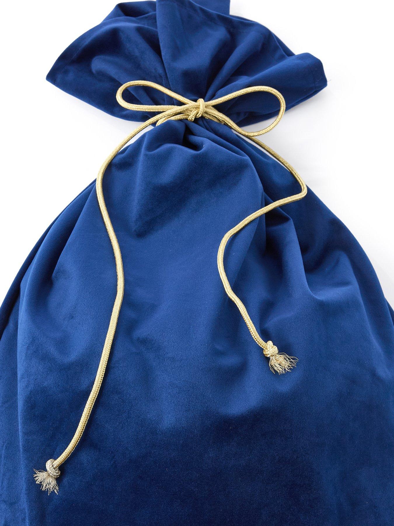 festive-navy-blue-christmas-giftnbspsack-70-cmback