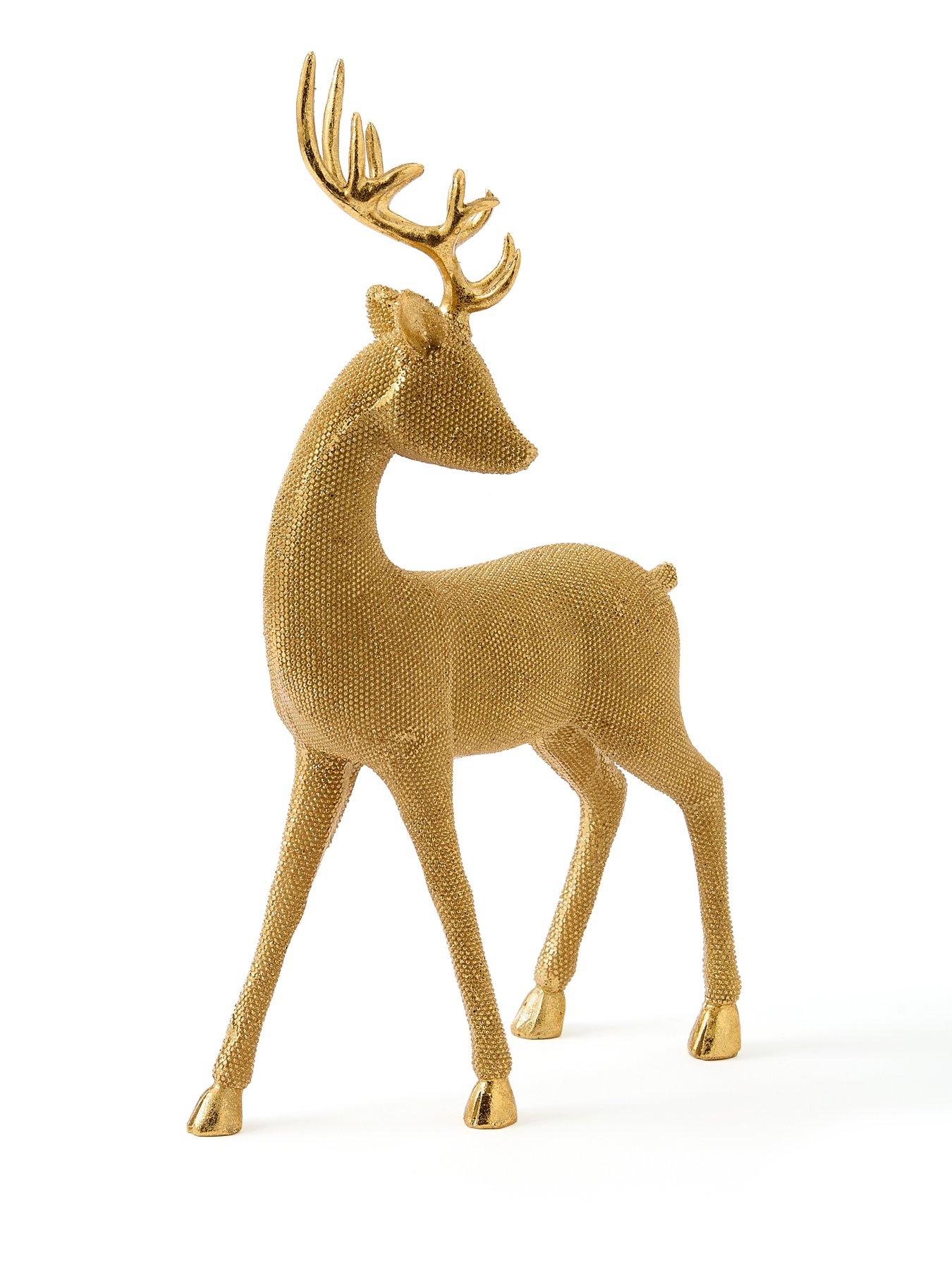 festive-34cm-gold-bead-reindeerback