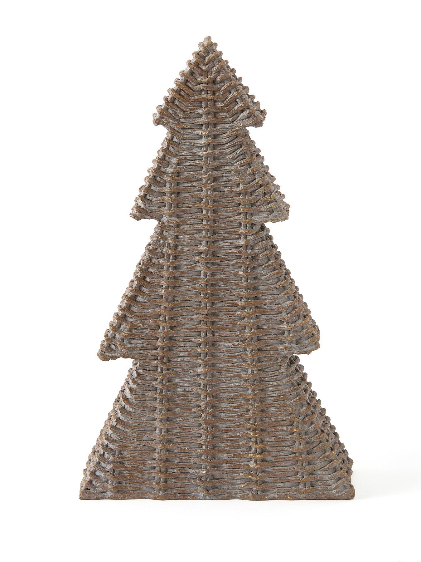 festive-32cm-wicker-style-tabletop-tree-decorationstillFront