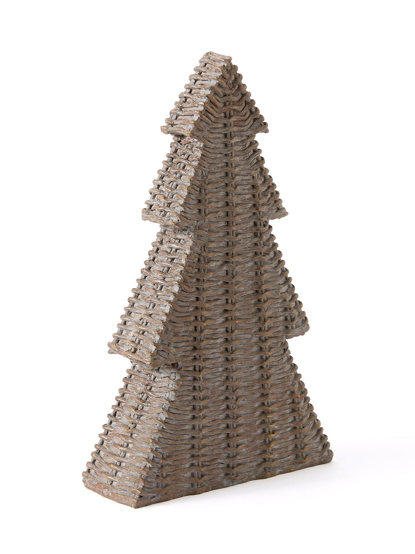 festive-32cm-wicker-style-tabletop-tree-decorationback