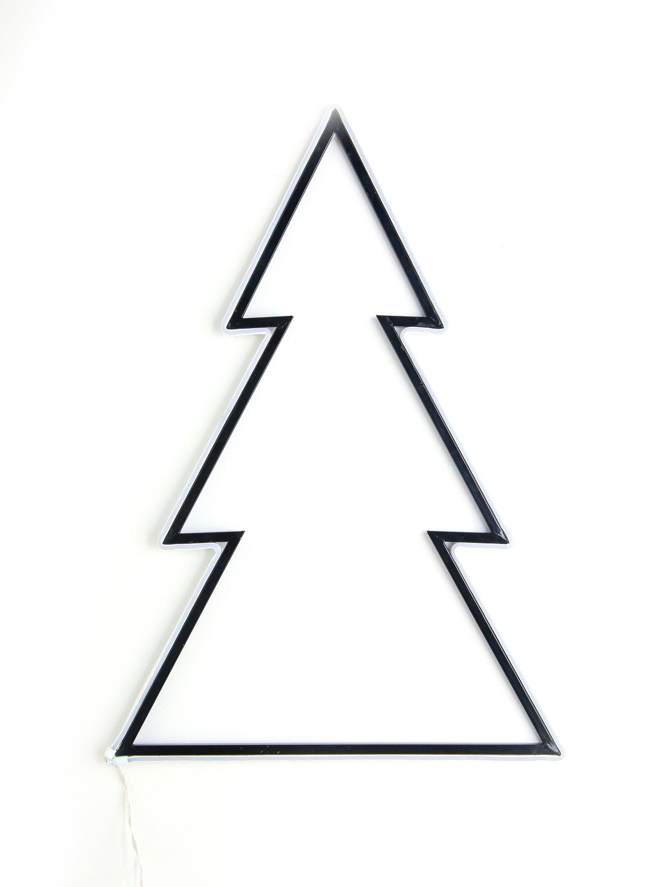 festive-neon-tree-with-colour-change-remote-78cmstillFront