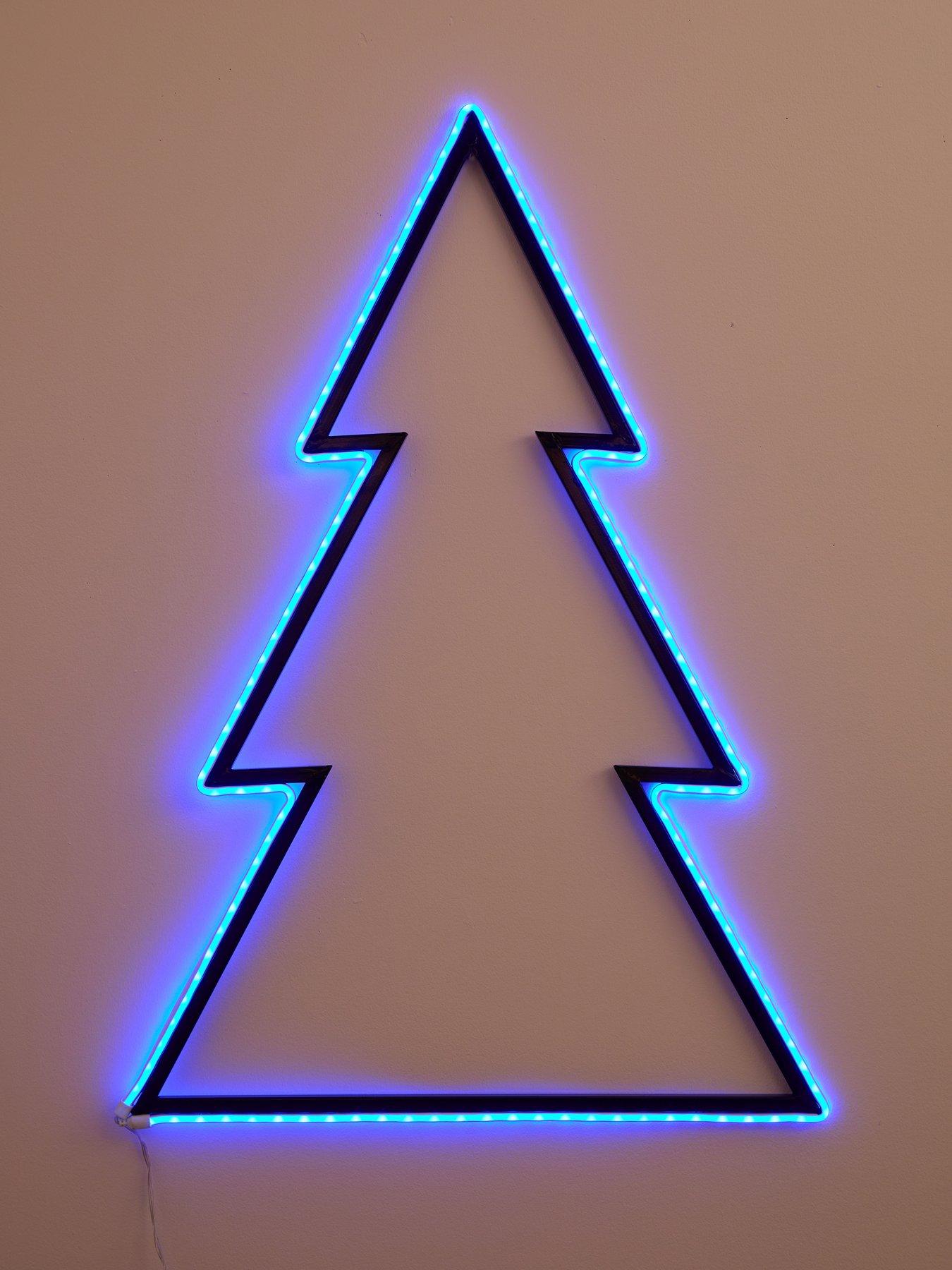 festive-neon-tree-with-colour-change-remote-78cmback