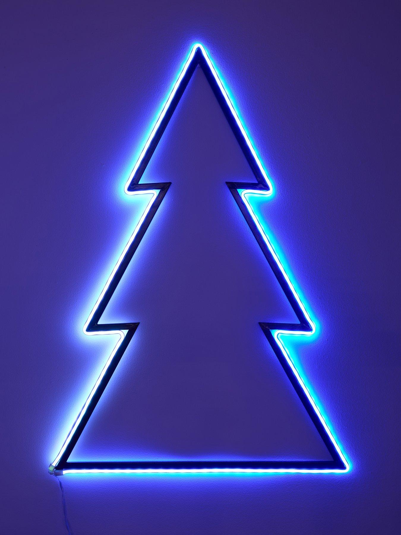 festive-neon-tree-with-colour-change-remote-78cmoutfit