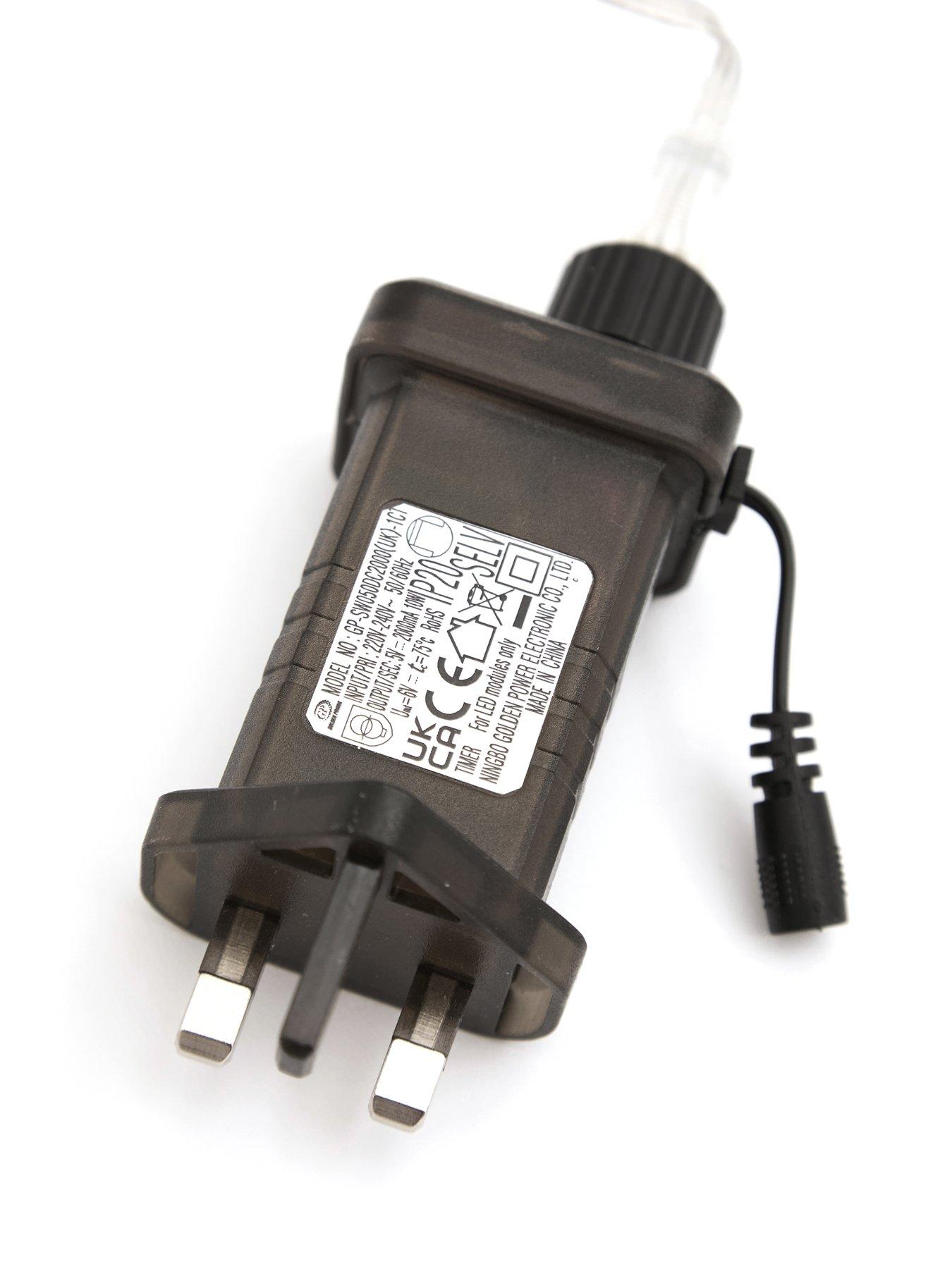 festive-neon-tree-with-colour-change-remote-78cmdetail