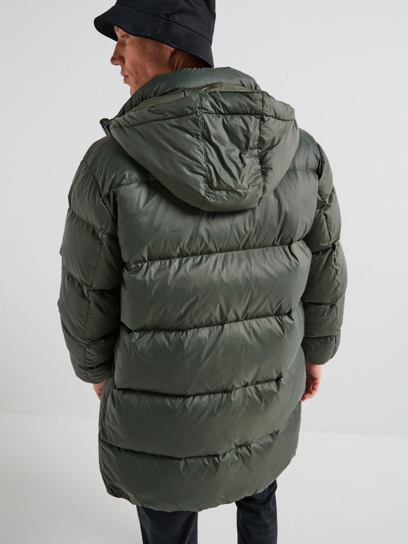 tommy-jeans-essential-down-parka-greenstillFront