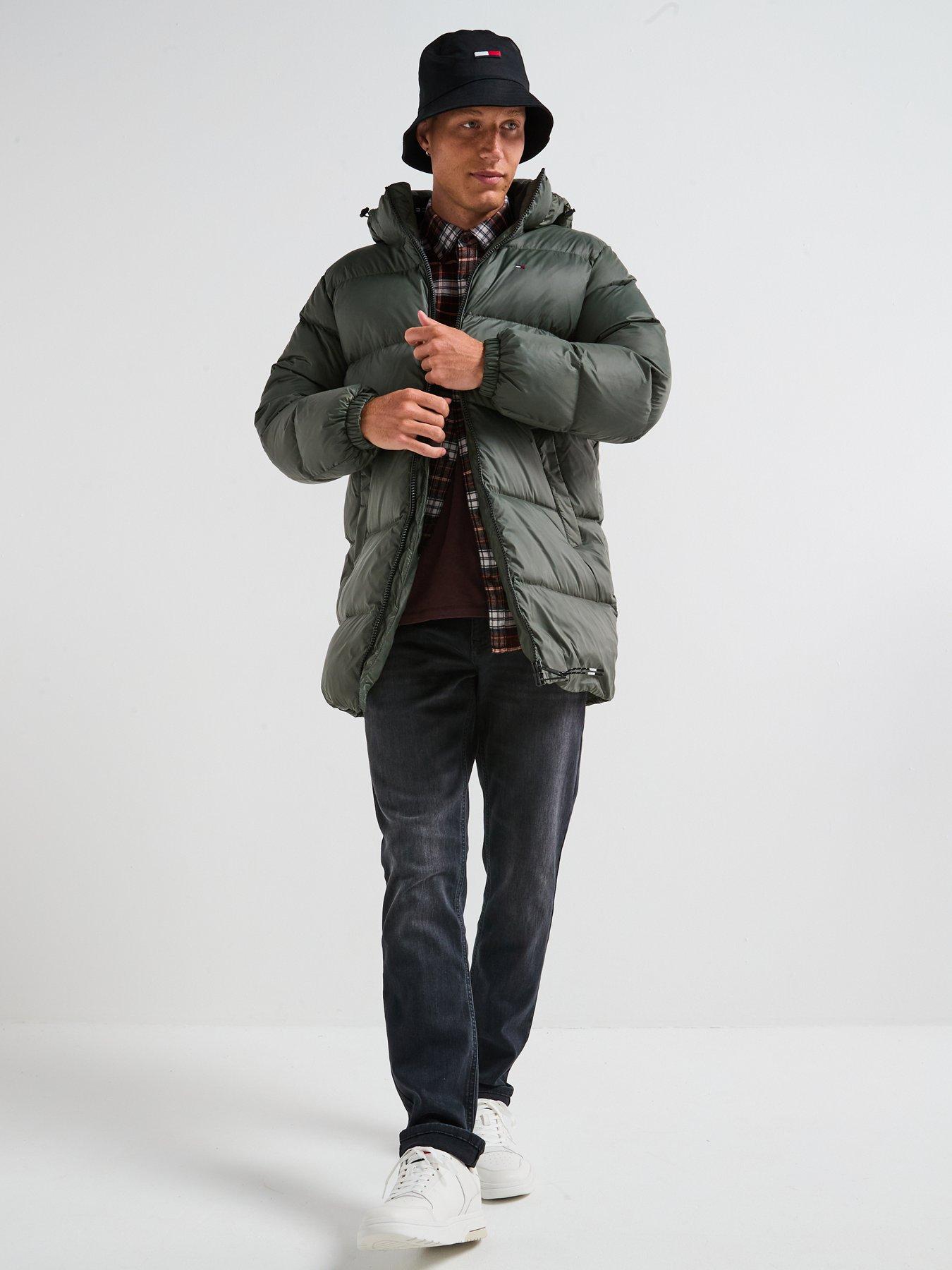 tommy-jeans-essential-down-parka-greenback