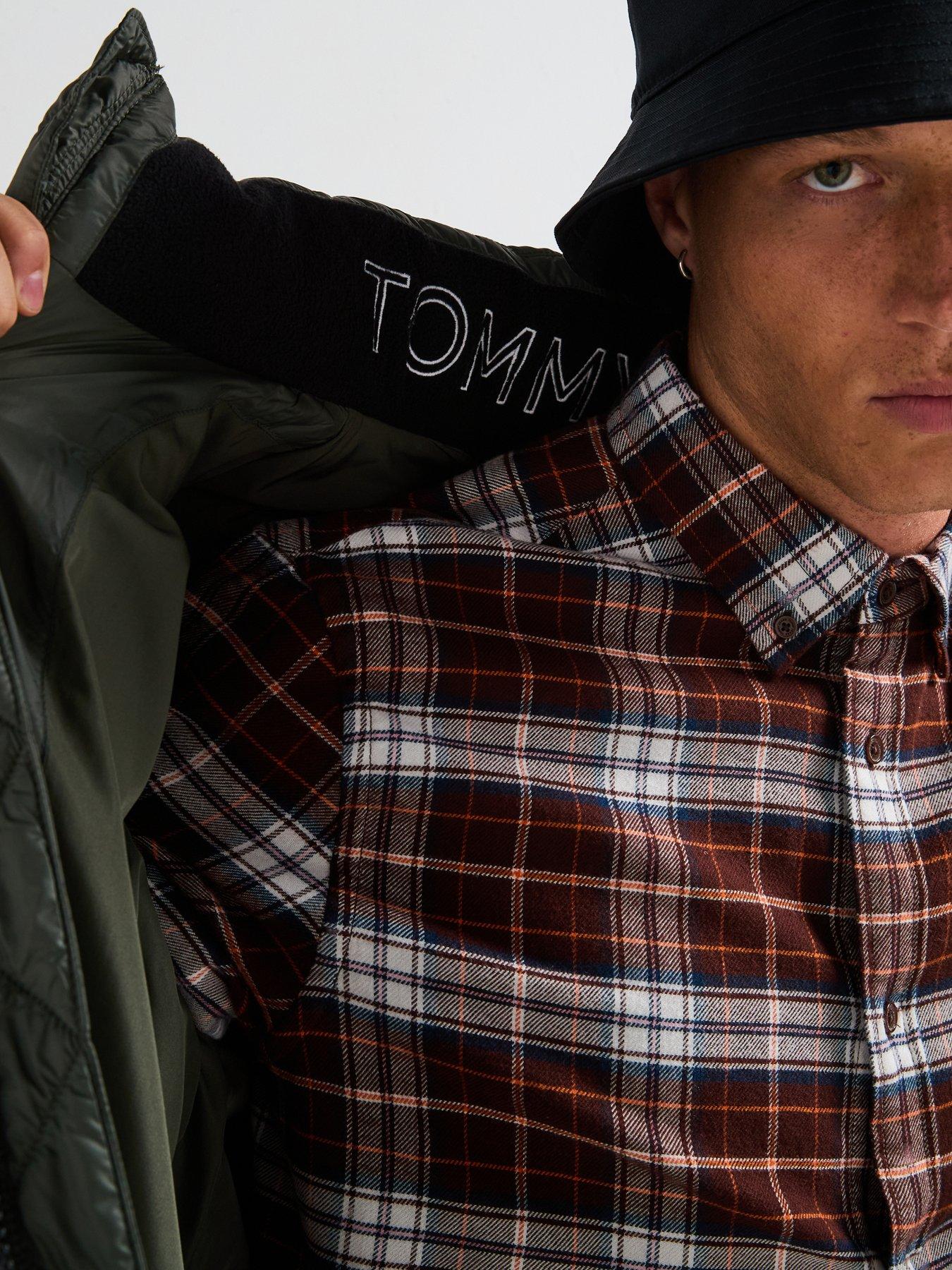 tommy-jeans-essential-down-parka-greenoutfit