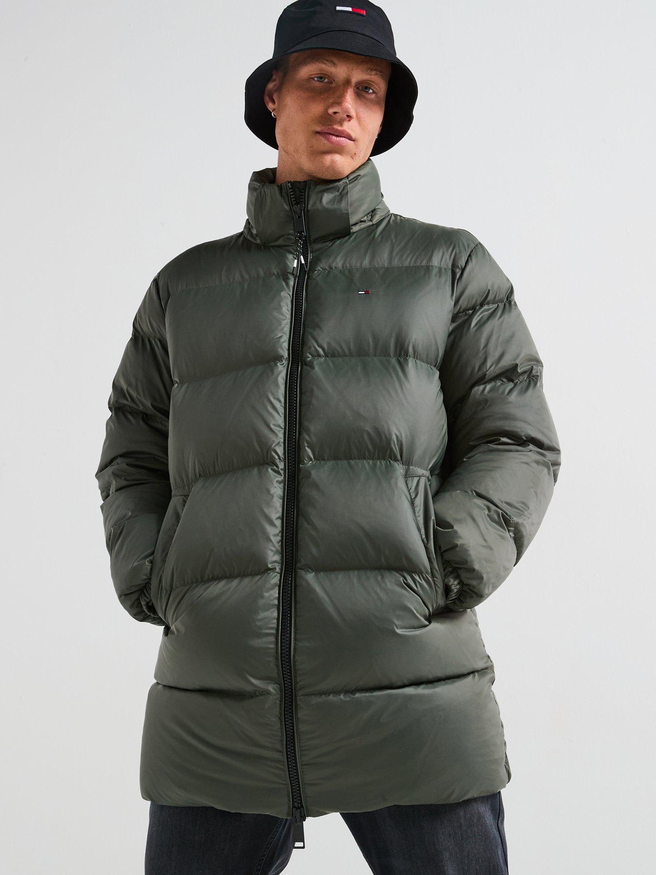 tommy-jeans-essential-down-parka-greendetail