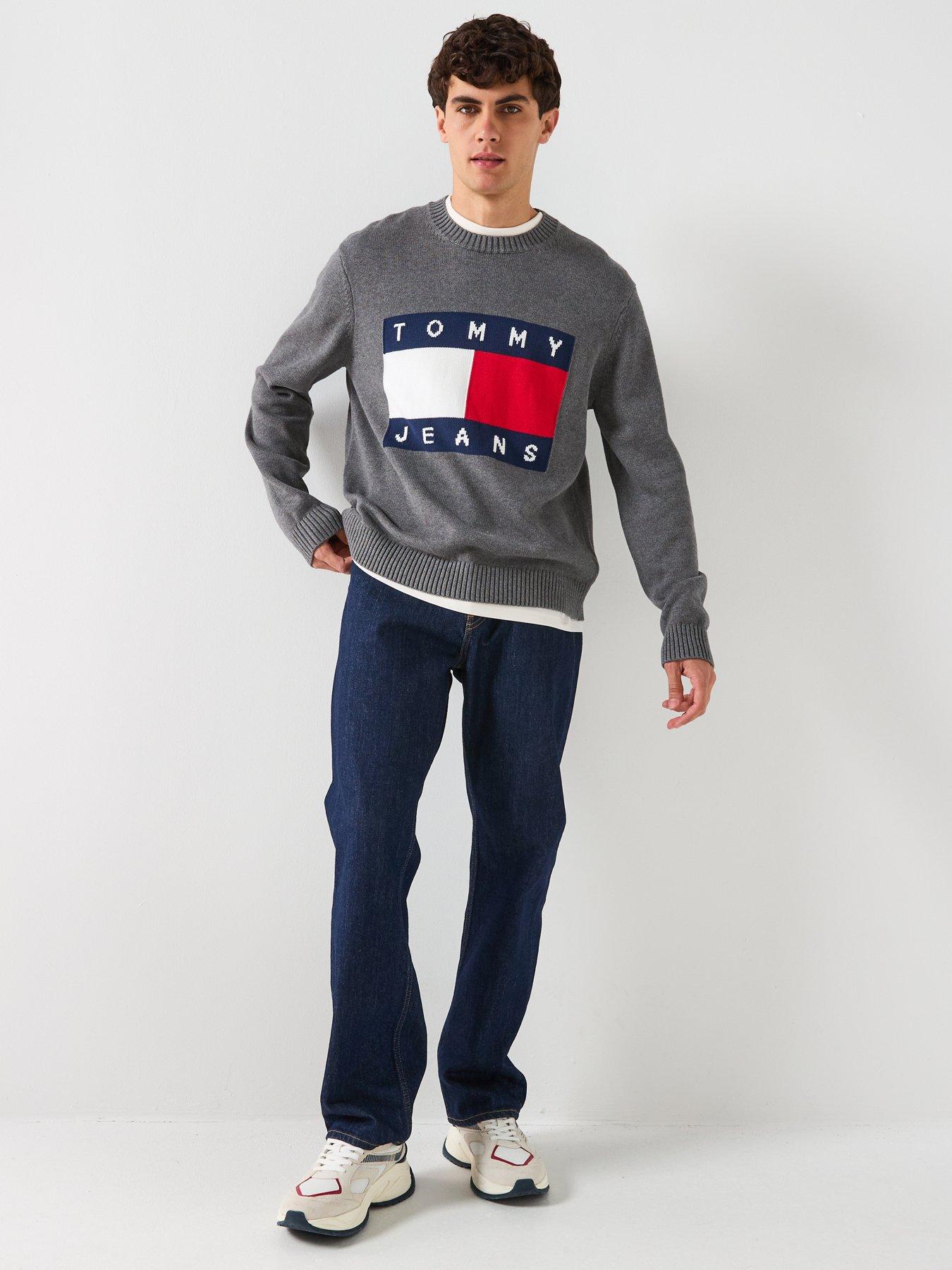 tommy-jeans-regular-flag-knitted-jumper-blackback